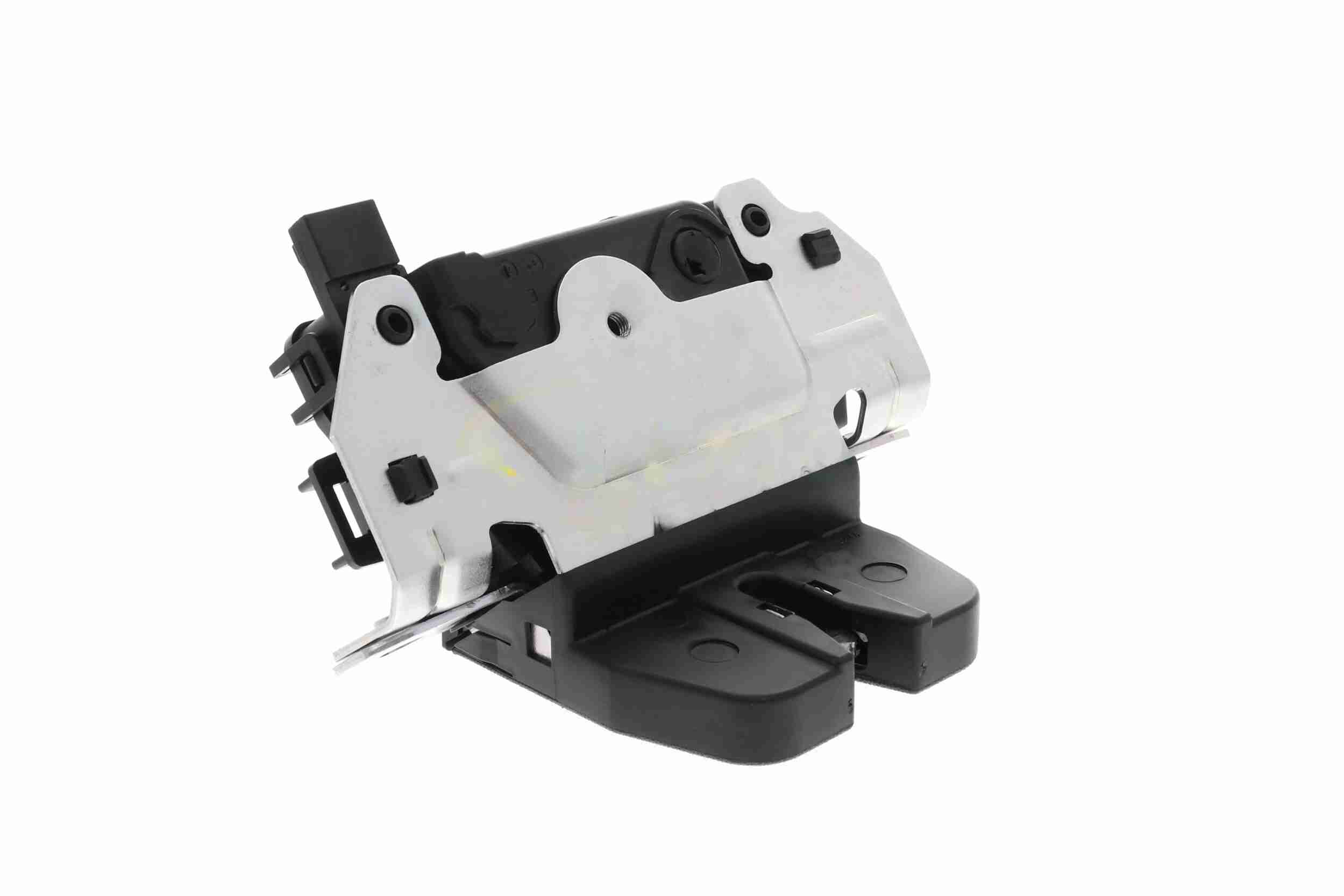 Vemo Achterklepslot V40-85-0010