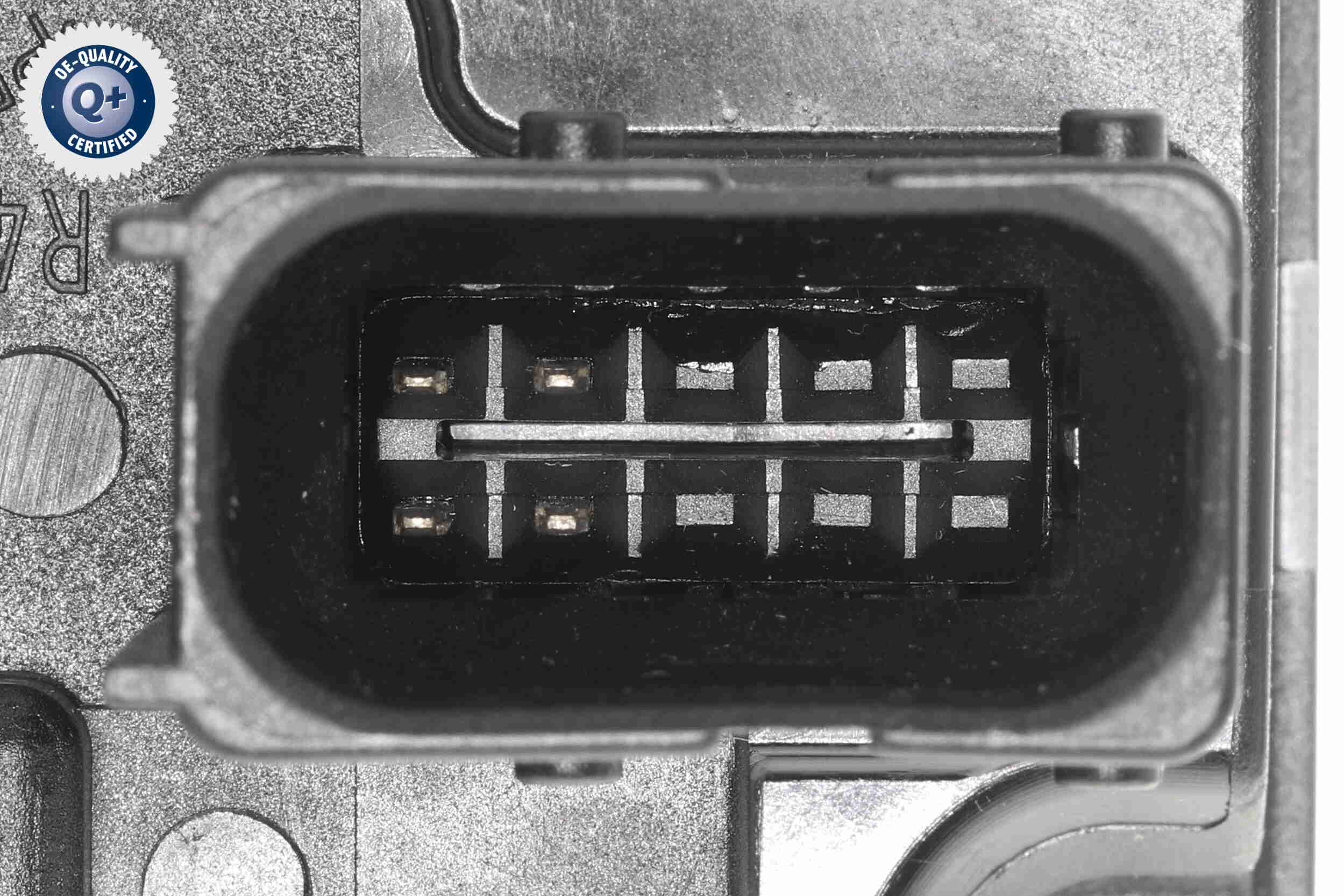 Vemo Deurslot (Binnendeel) V40-85-0012