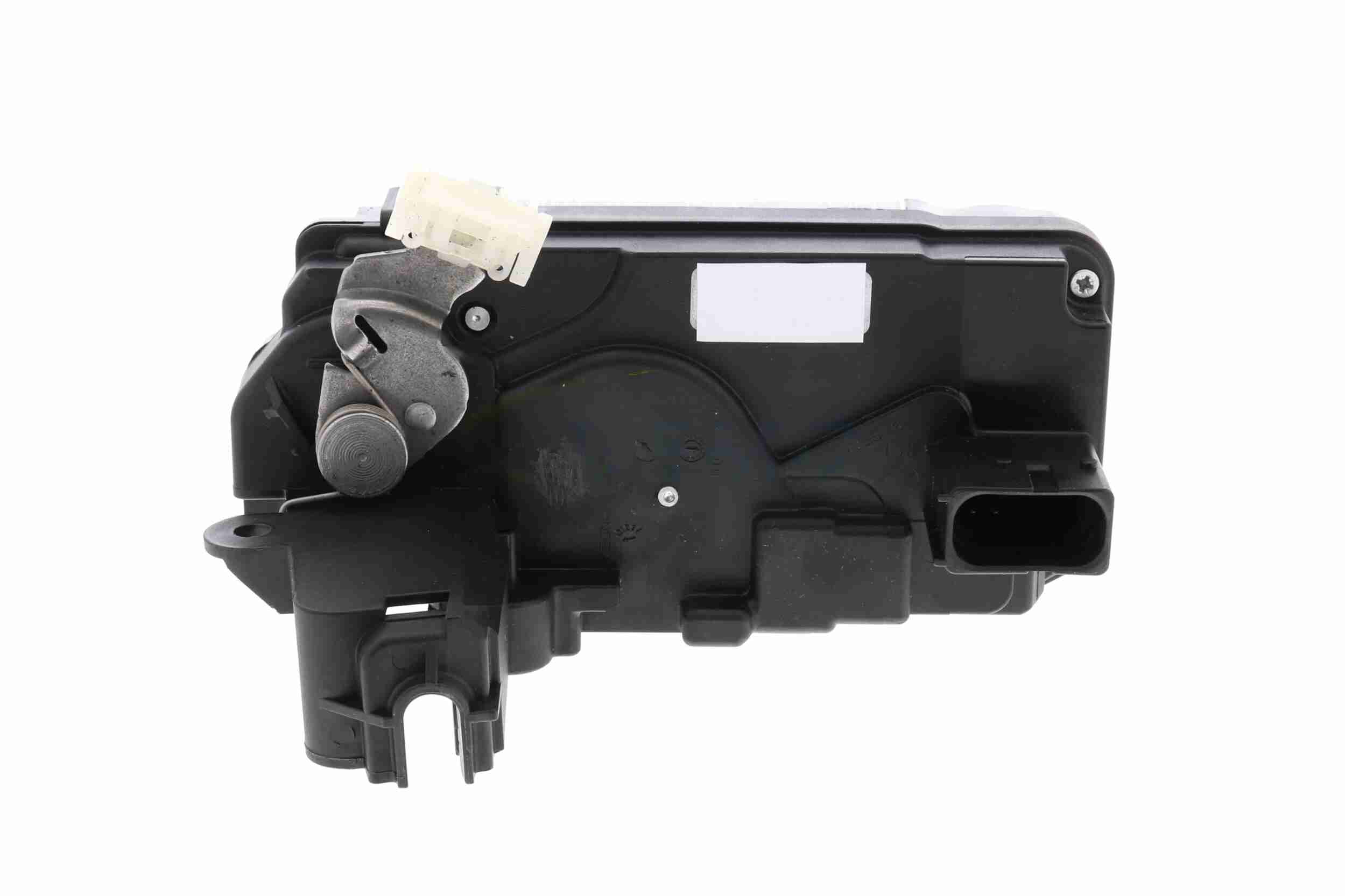 Vemo Deurslot (Binnendeel) V40-85-0012