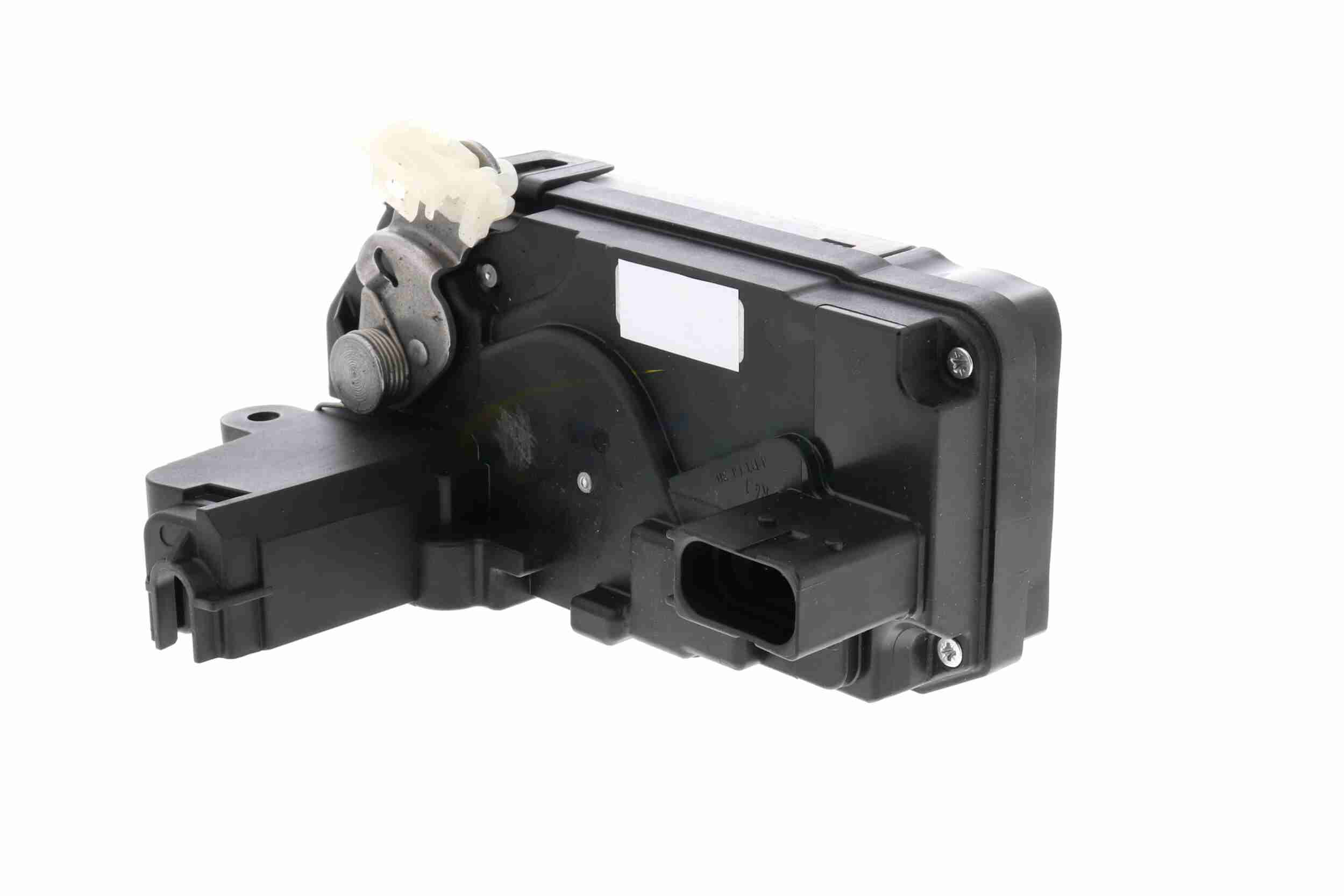 Vemo Deurslot (Binnendeel) V40-85-0012