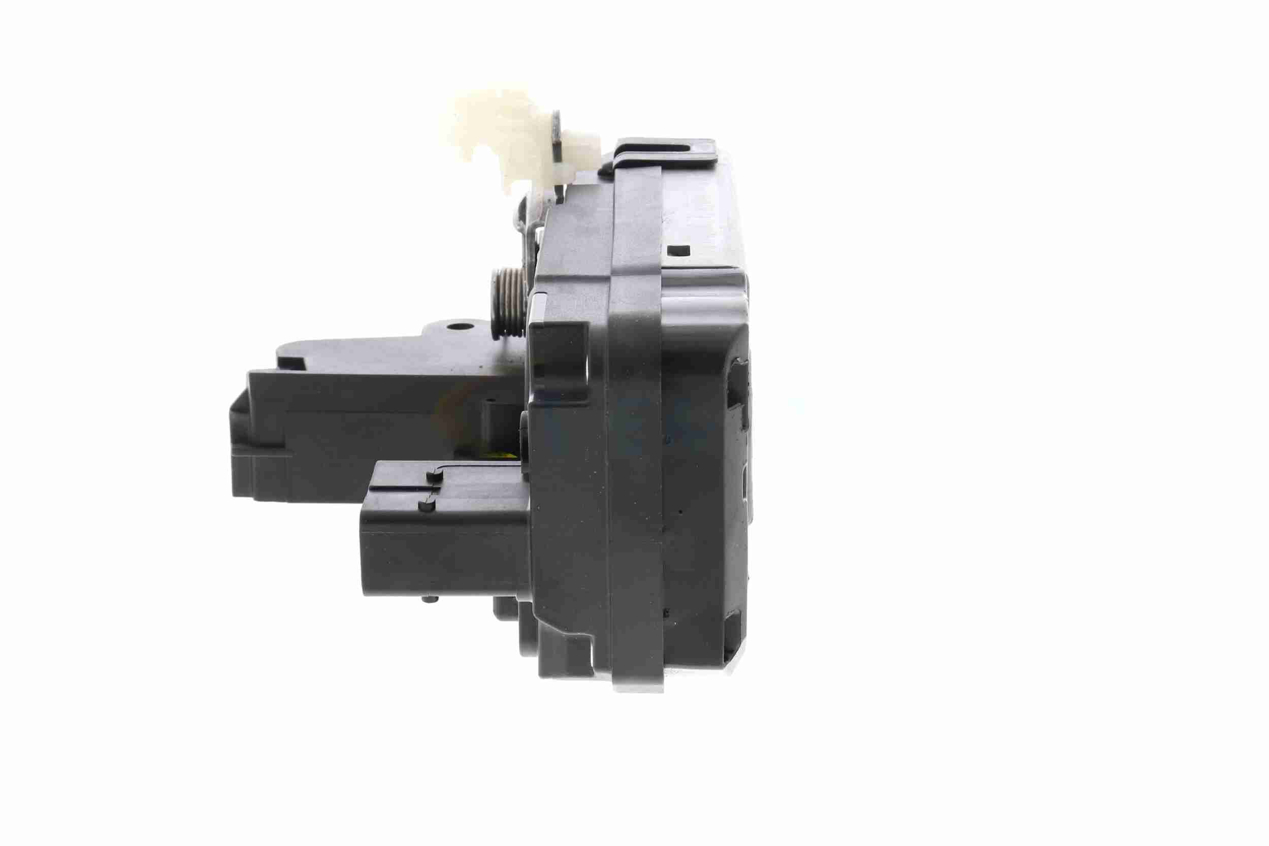 Vemo Deurslot (Binnendeel) V40-85-0012