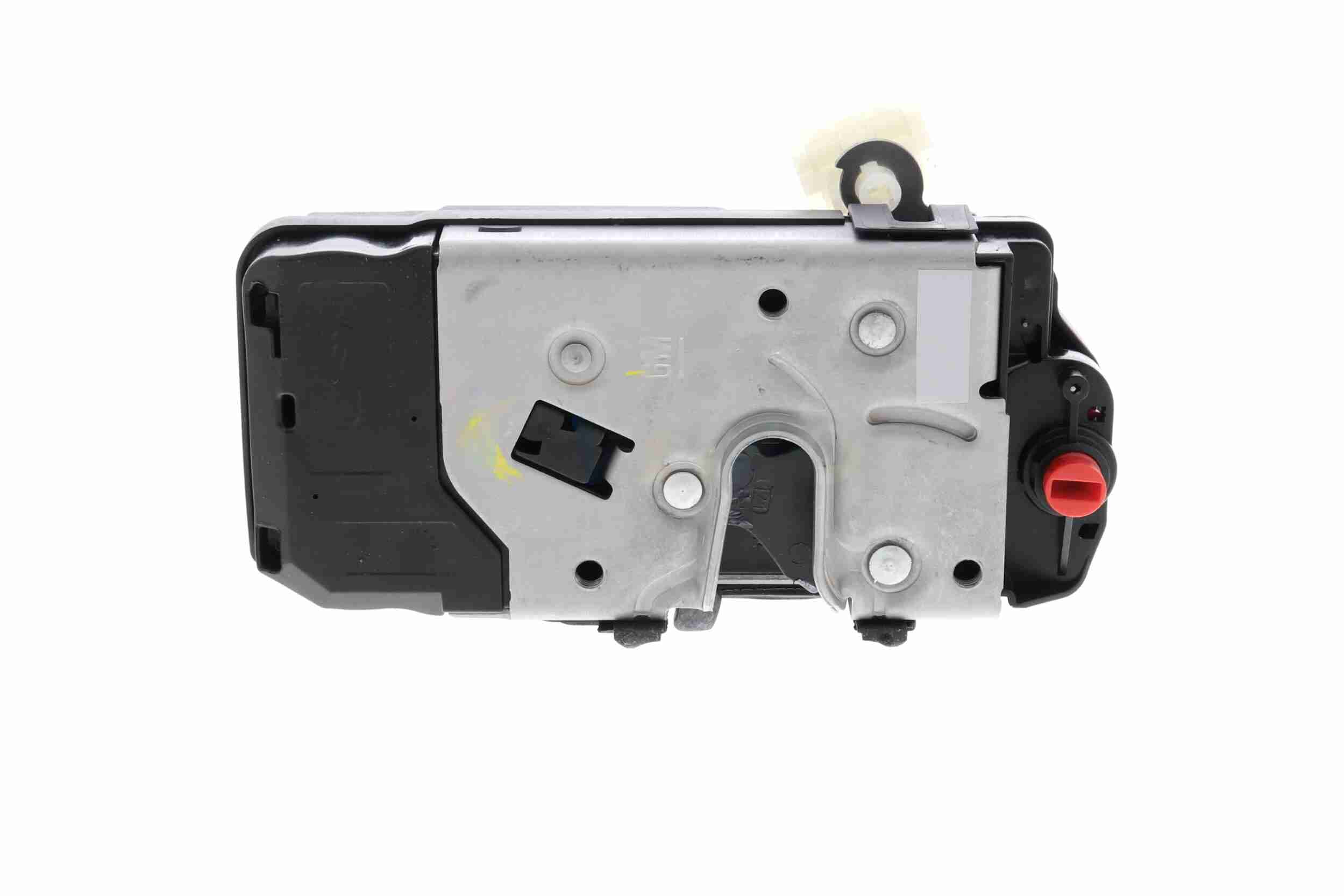 Vemo Deurslot (Binnendeel) V40-85-0012