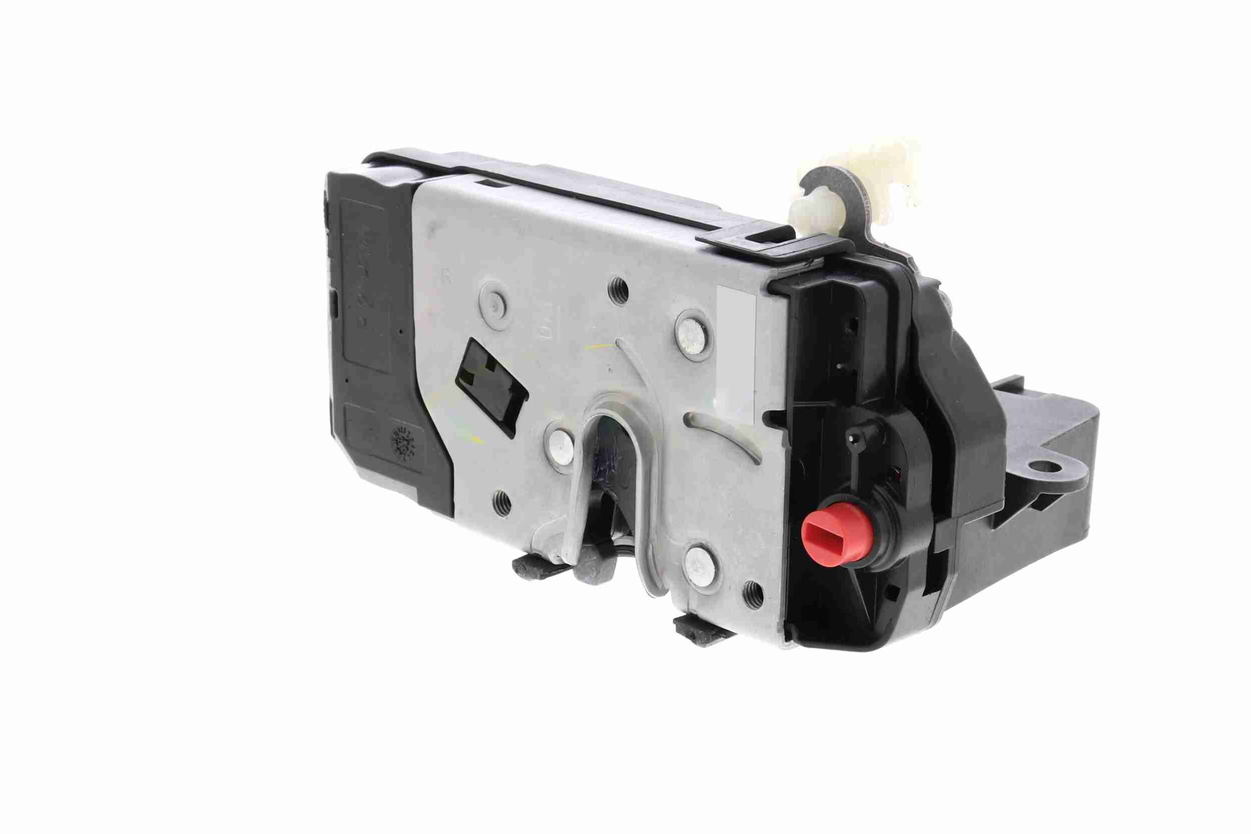 Vemo Deurslot (Binnendeel) V40-85-0012