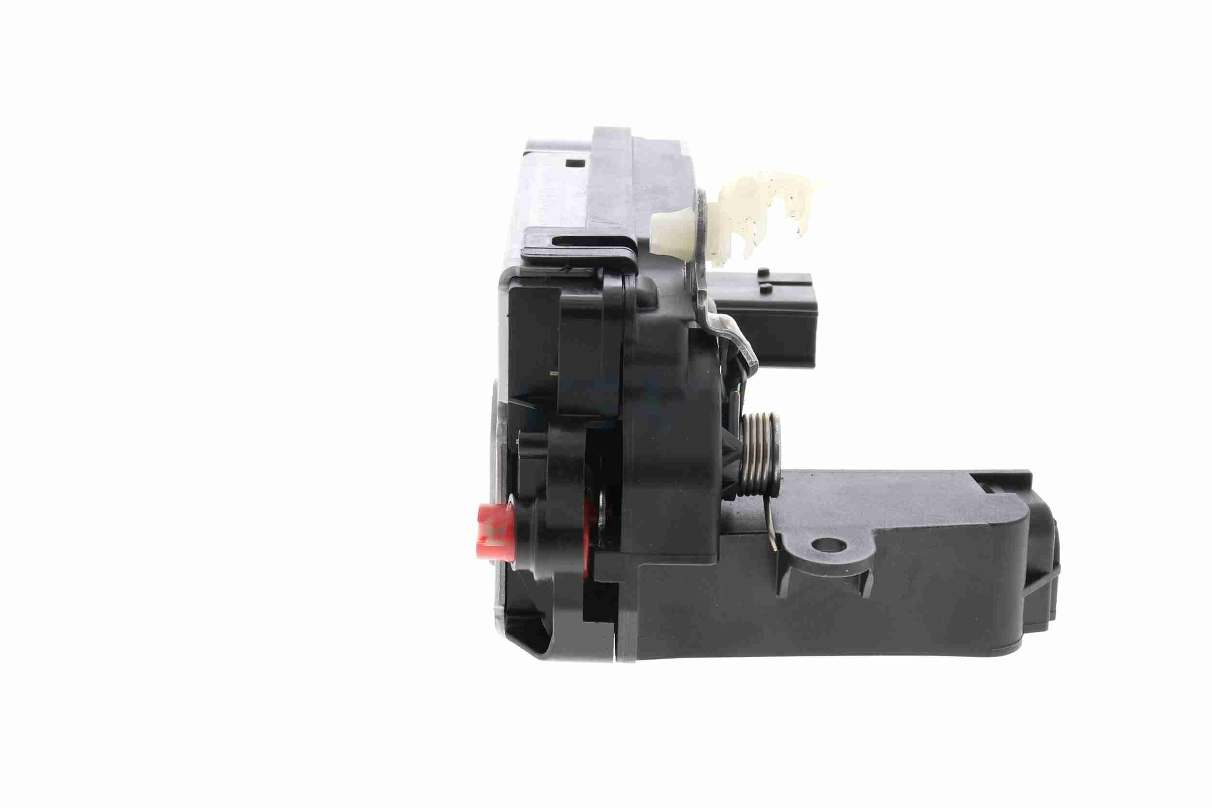 Vemo Deurslot (Binnendeel) V40-85-0012