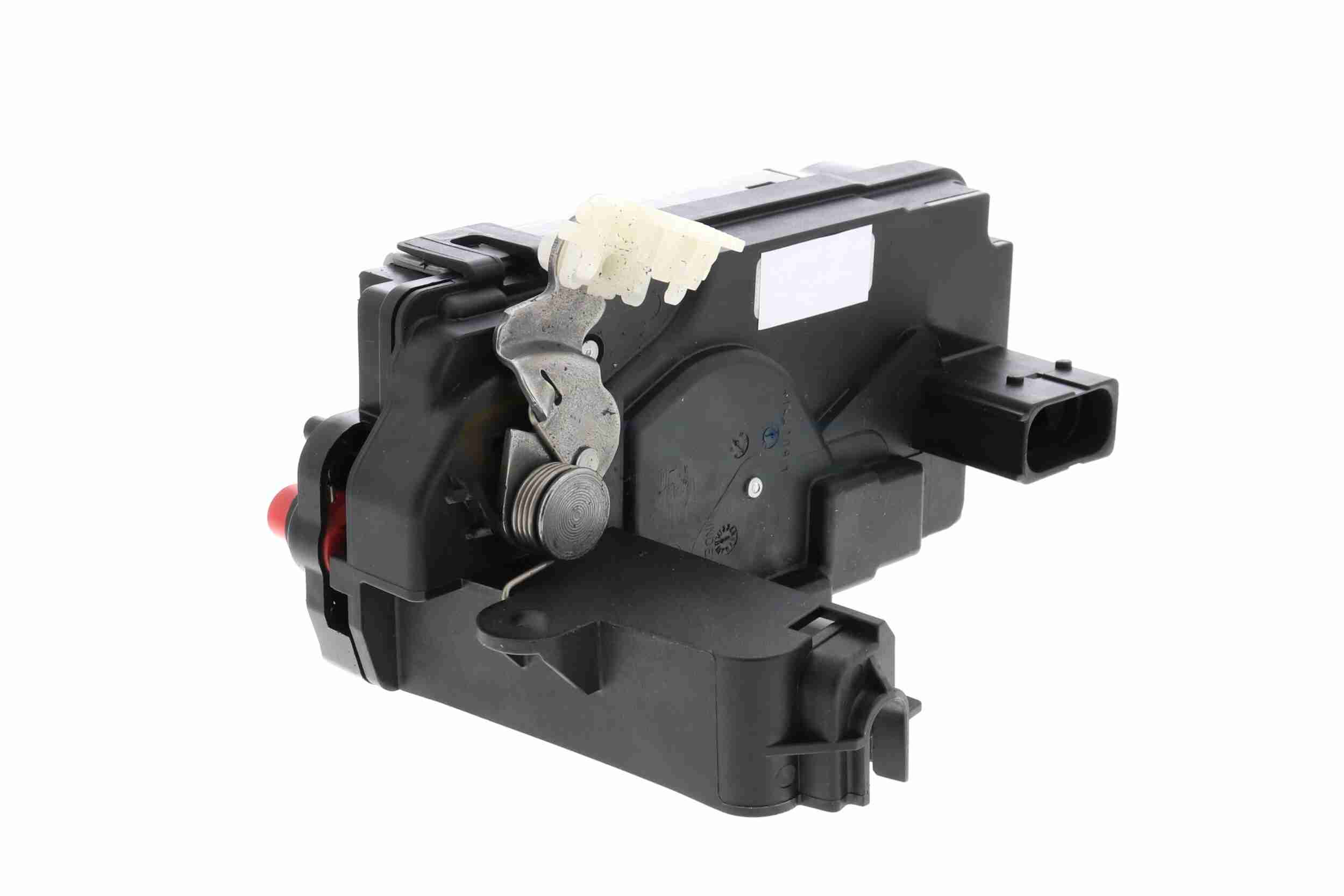 Vemo Deurslot (Binnendeel) V40-85-0012