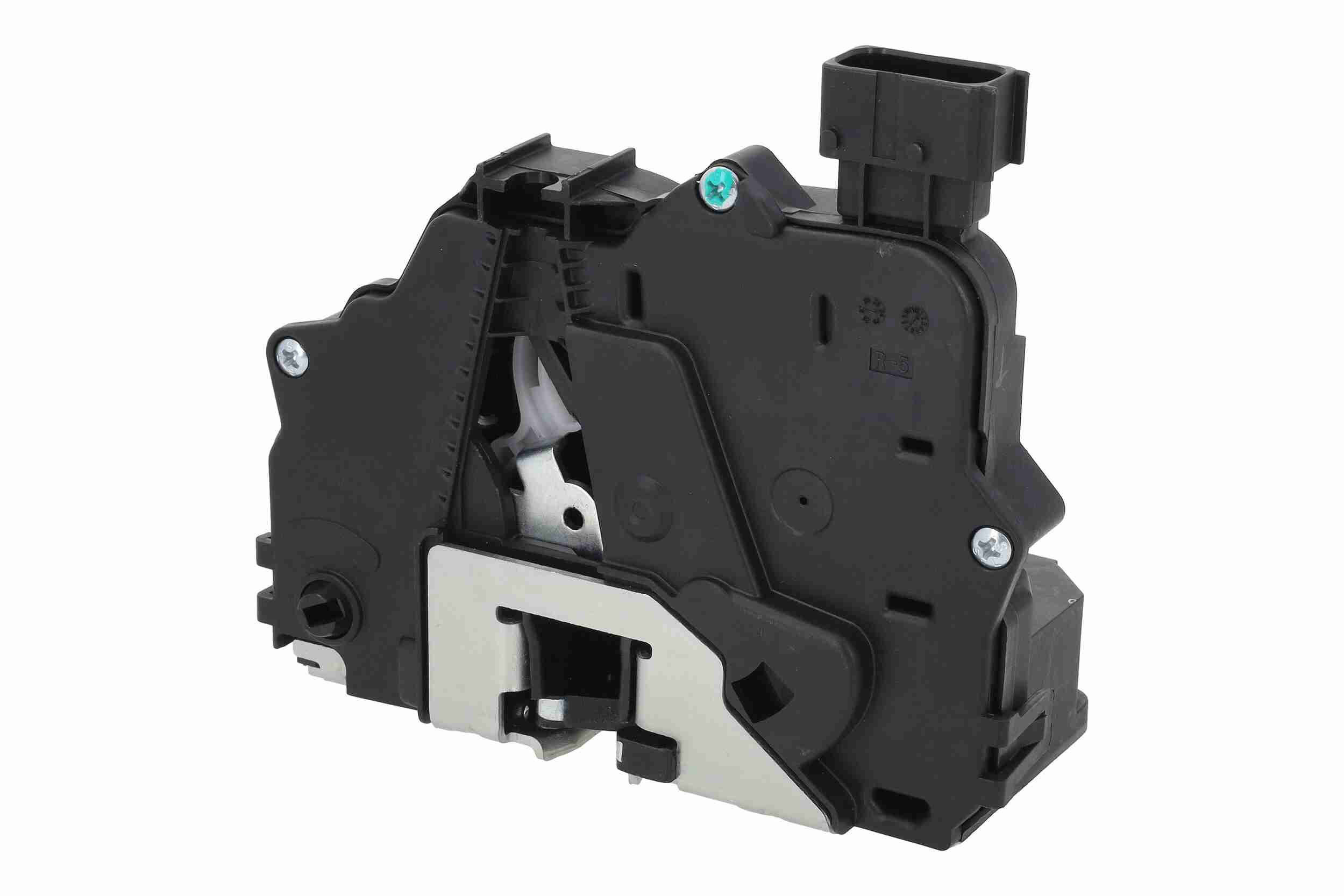 Vemo Deurslot (Binnendeel) V40-85-0014