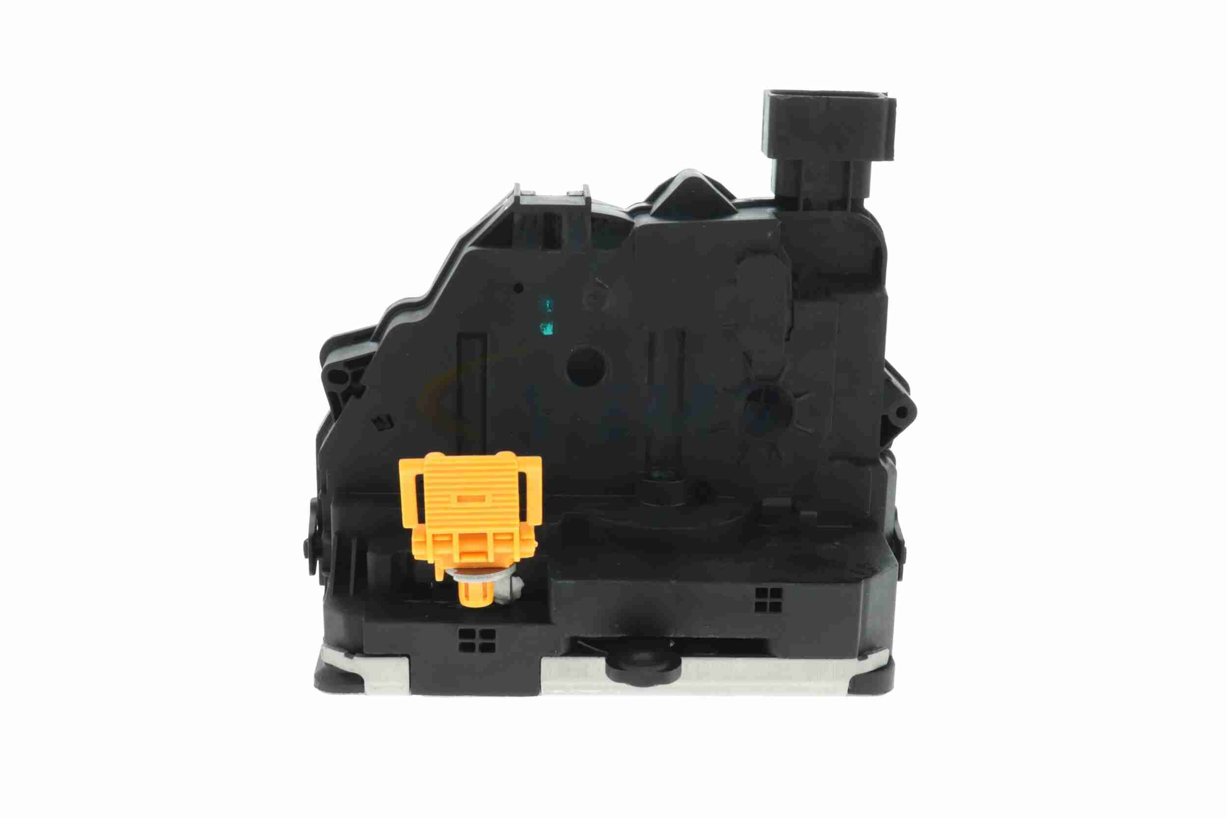 Vemo Deurslot (Binnendeel) V40-85-0015