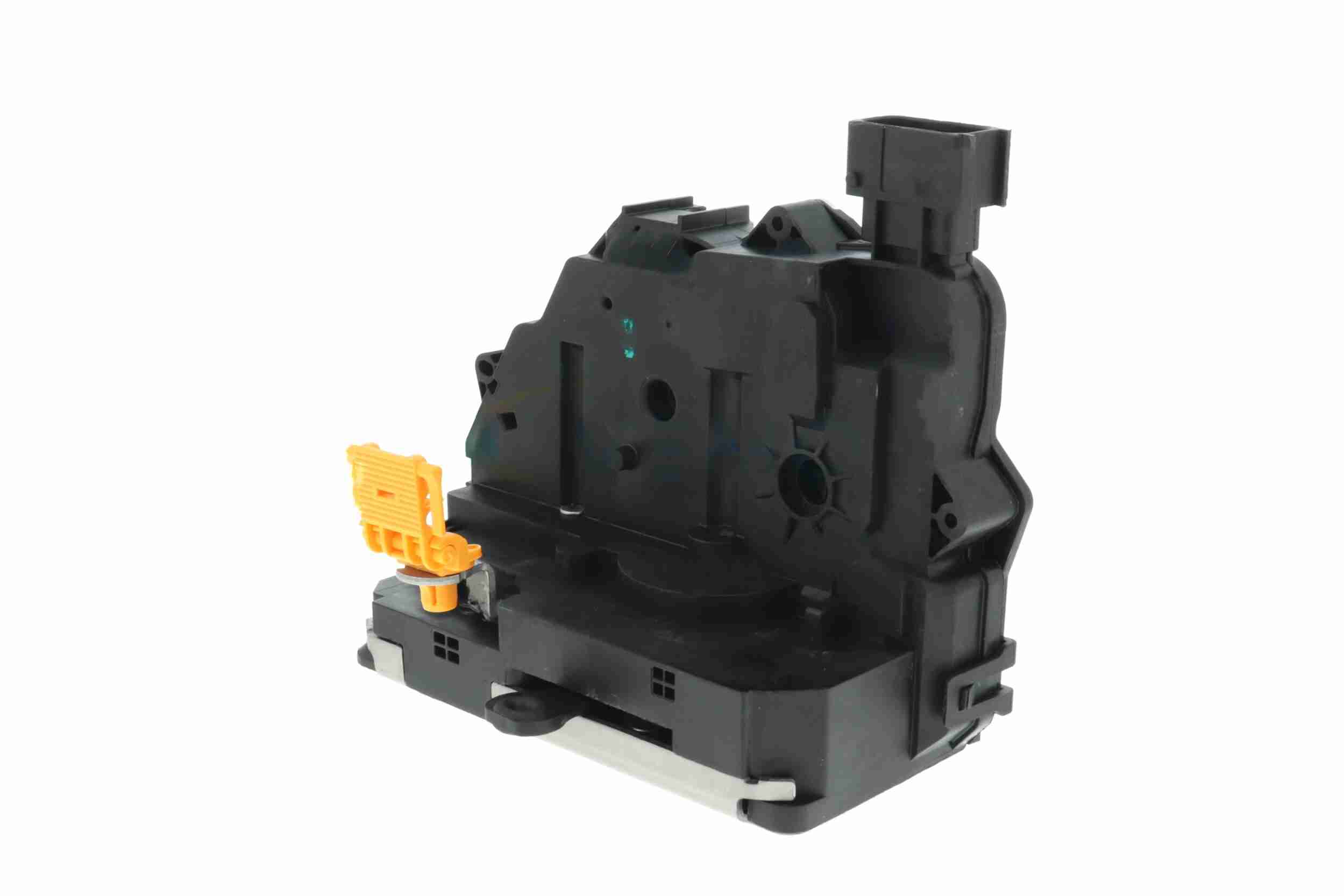 Vemo Deurslot (Binnendeel) V40-85-0015