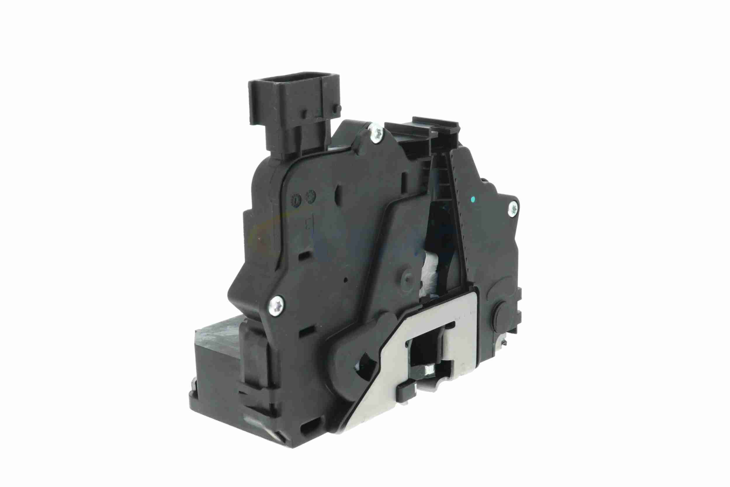 Vemo Deurslot (Binnendeel) V40-85-0015