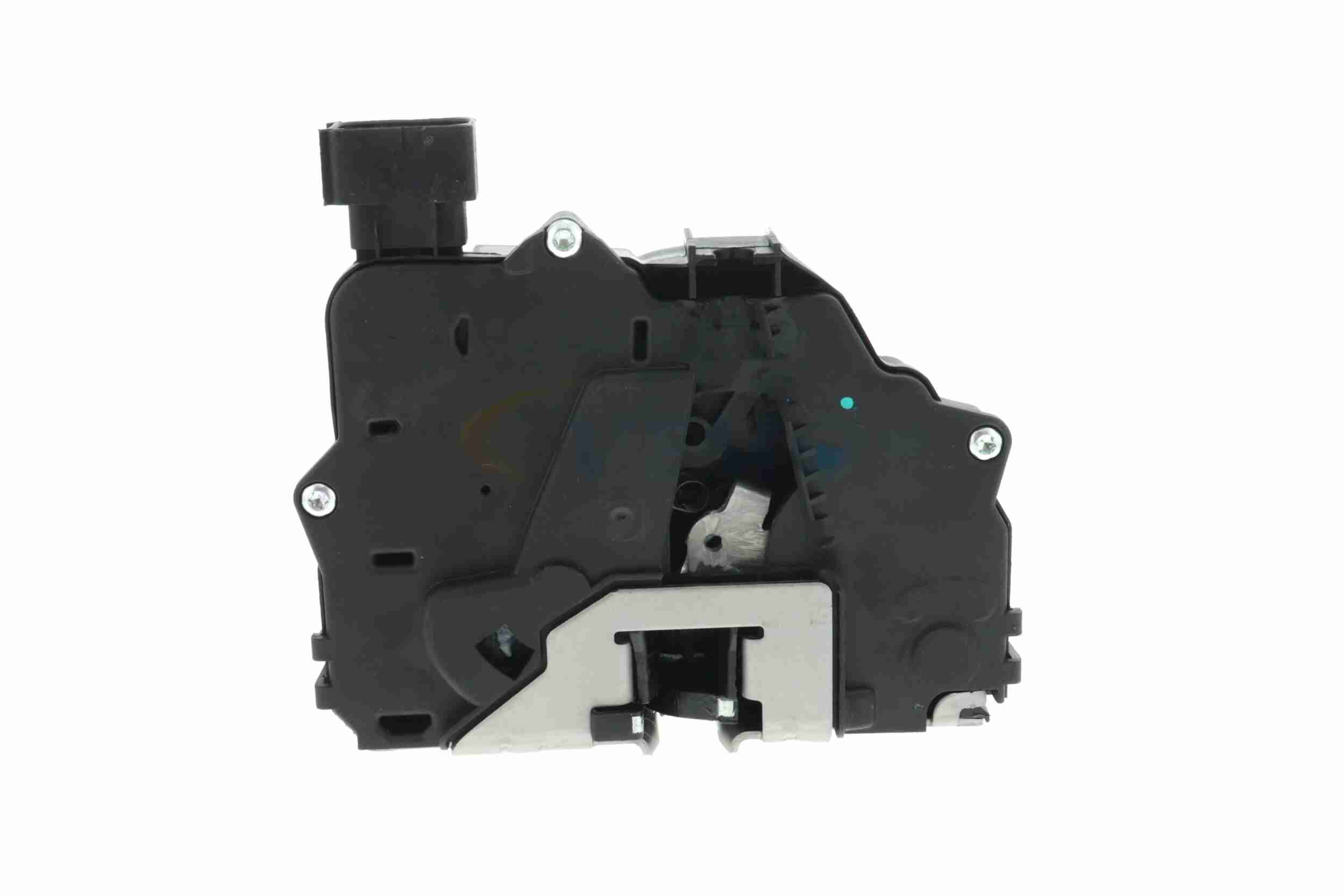 Vemo Deurslot (Binnendeel) V40-85-0015