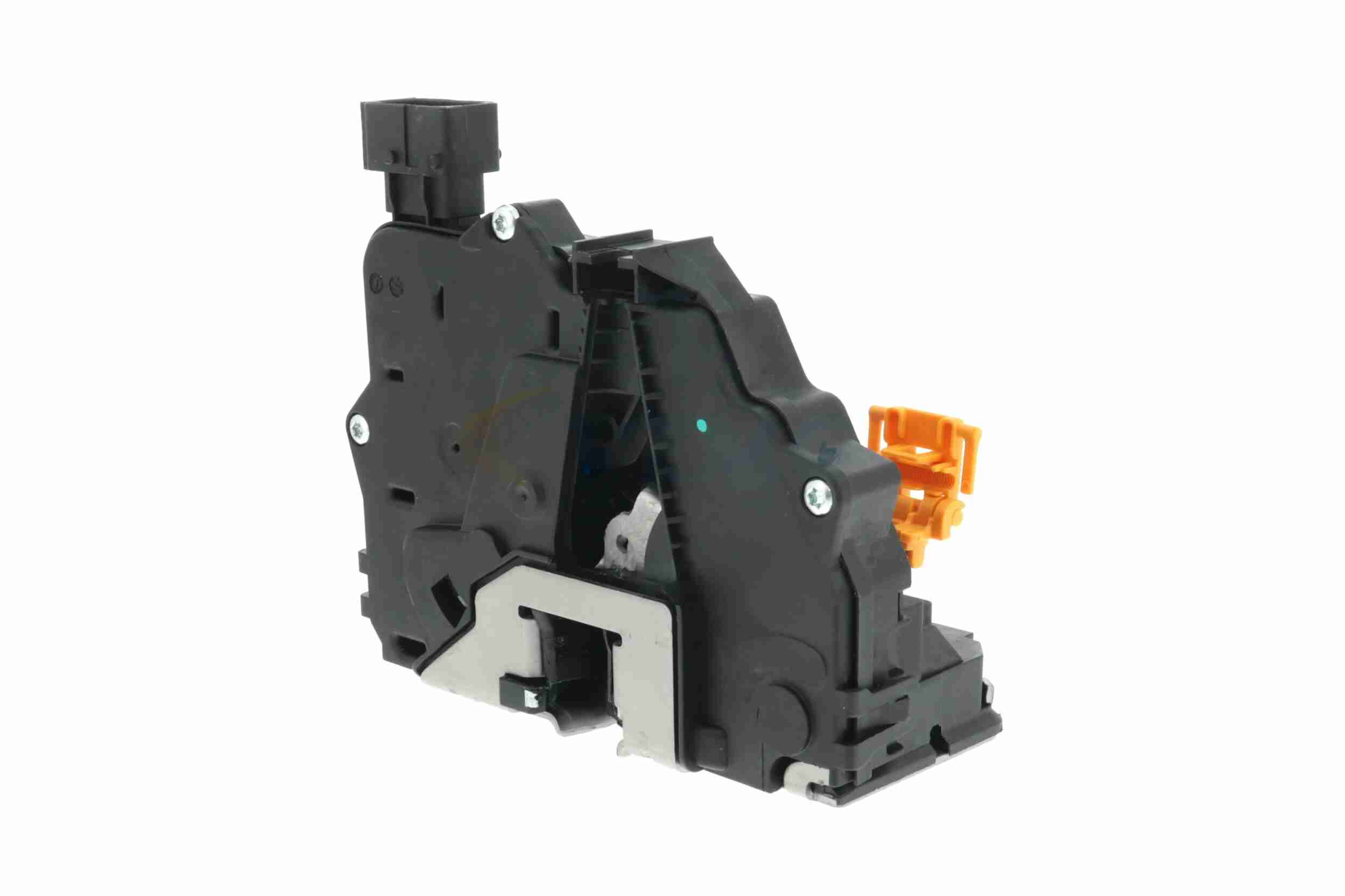 Vemo Deurslot (Binnendeel) V40-85-0015