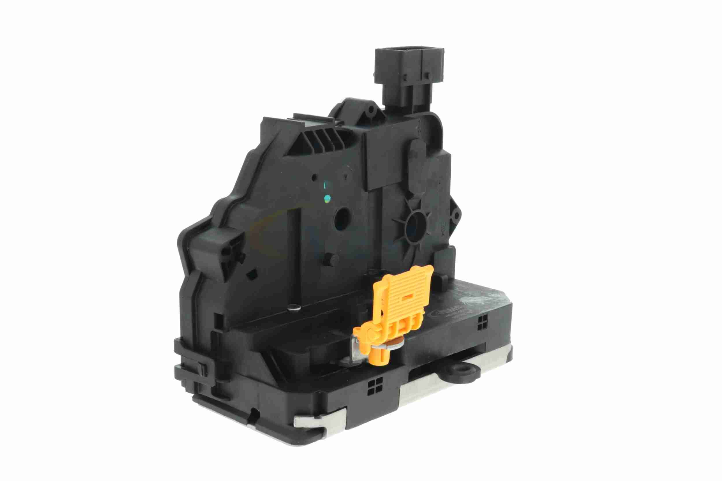 Vemo Deurslot (Binnendeel) V40-85-0015