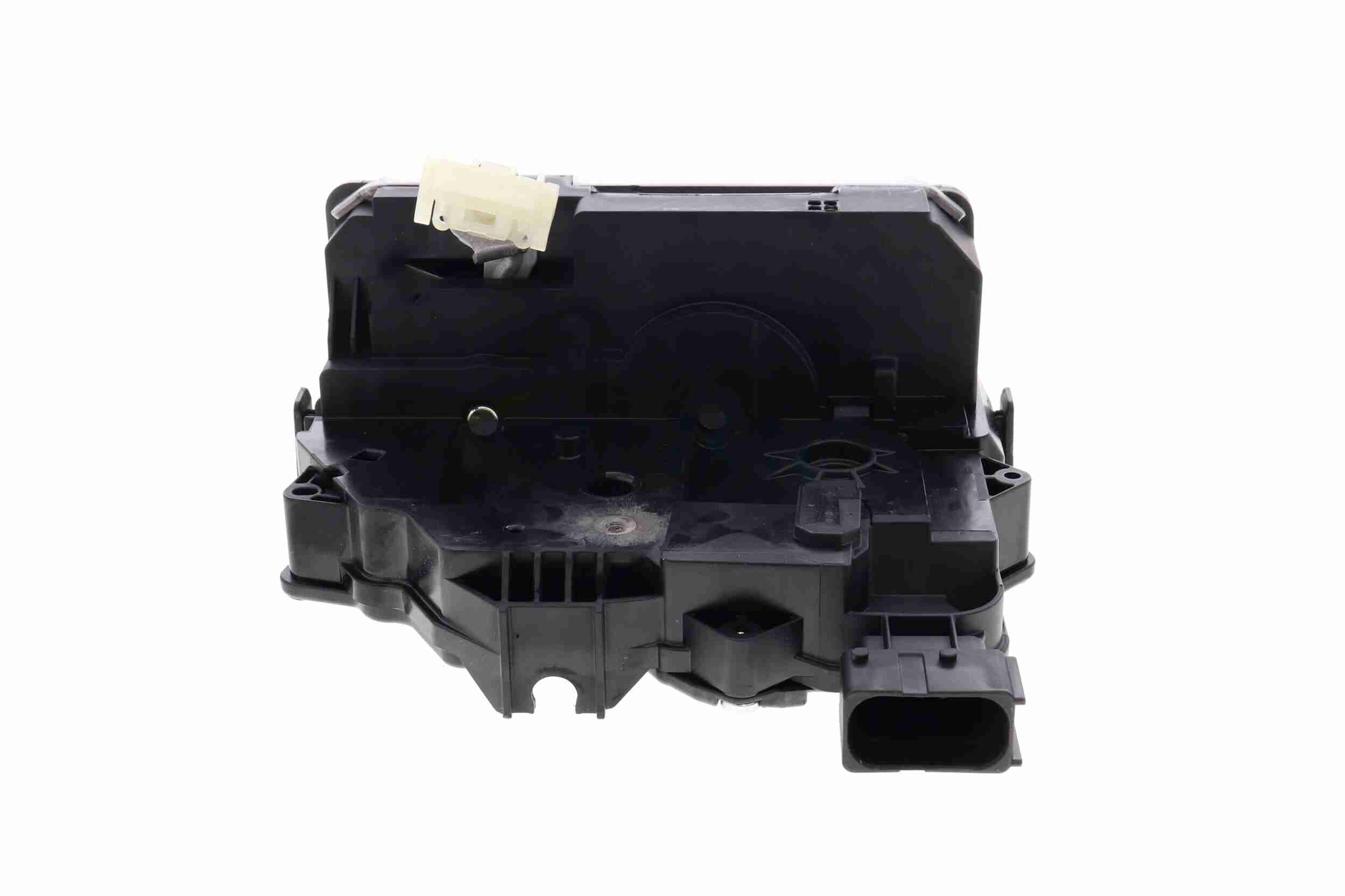 Vemo Deurslot (Binnendeel) V40-85-0016