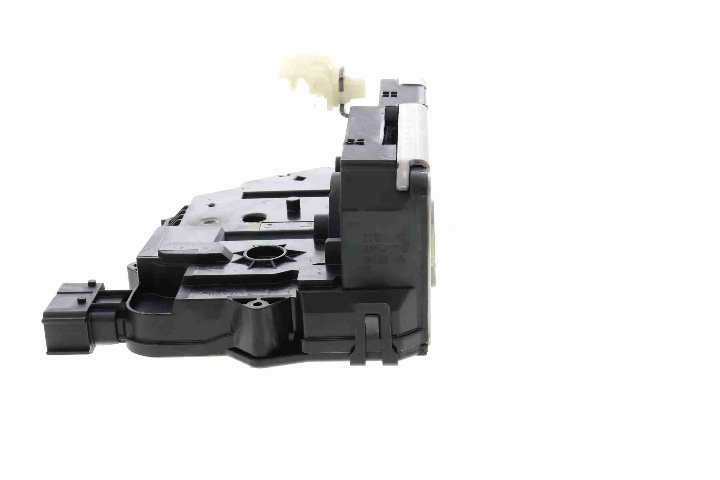 Vemo Deurslot (Binnendeel) V40-85-0016