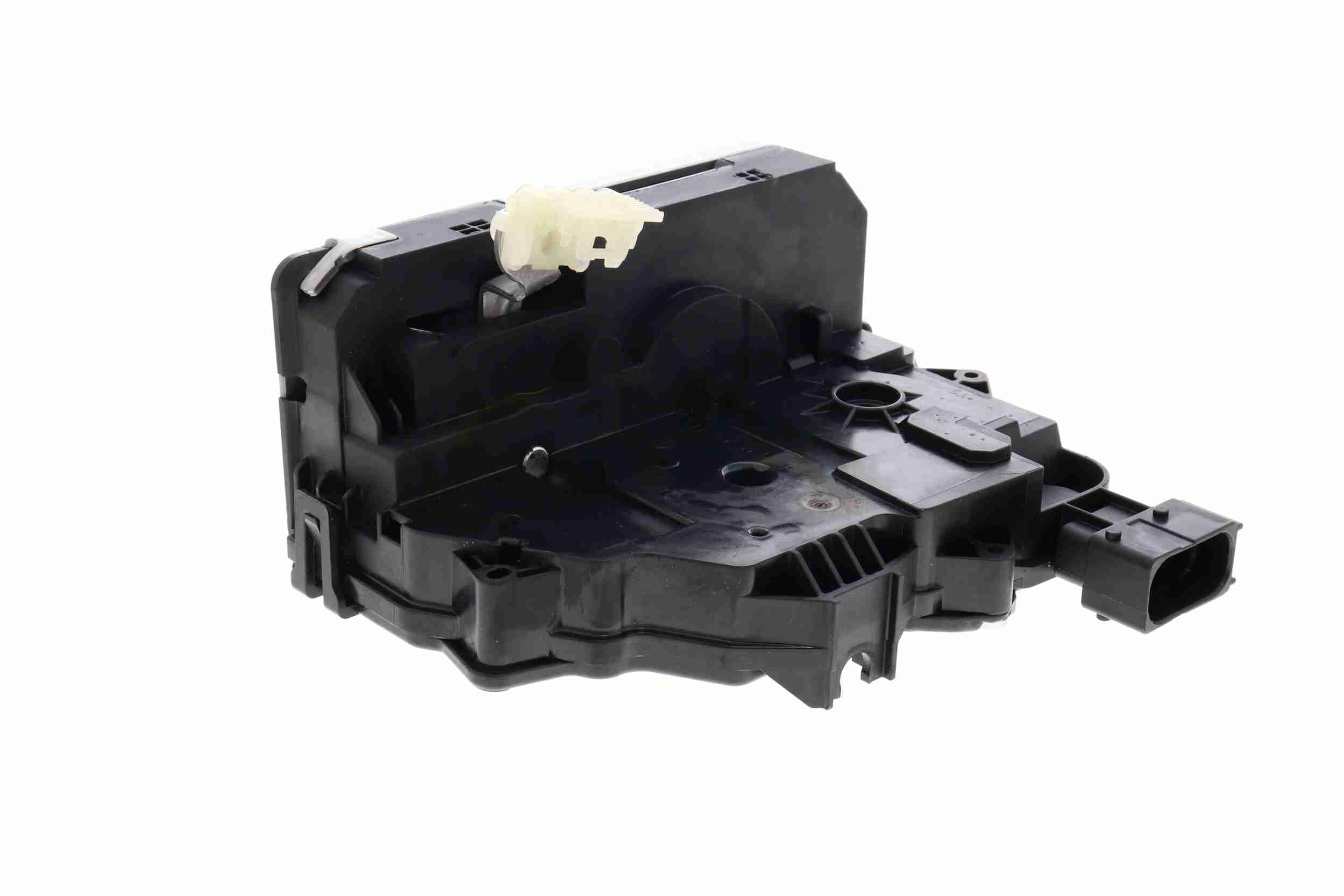 Vemo Deurslot (Binnendeel) V40-85-0016