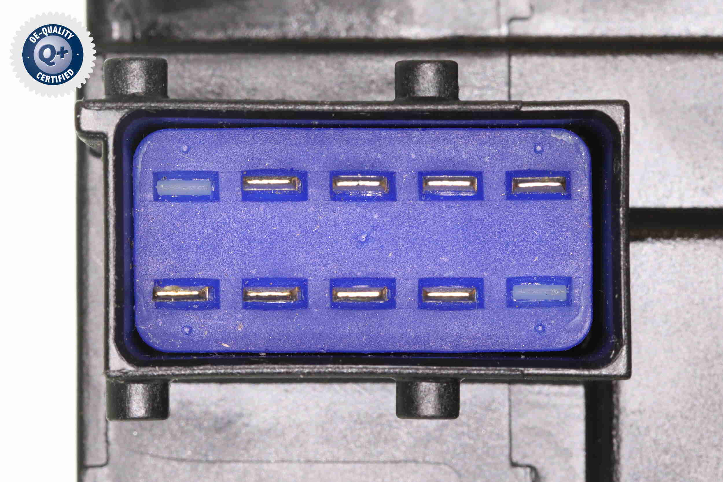 Vemo Deurslot V40-85-0017