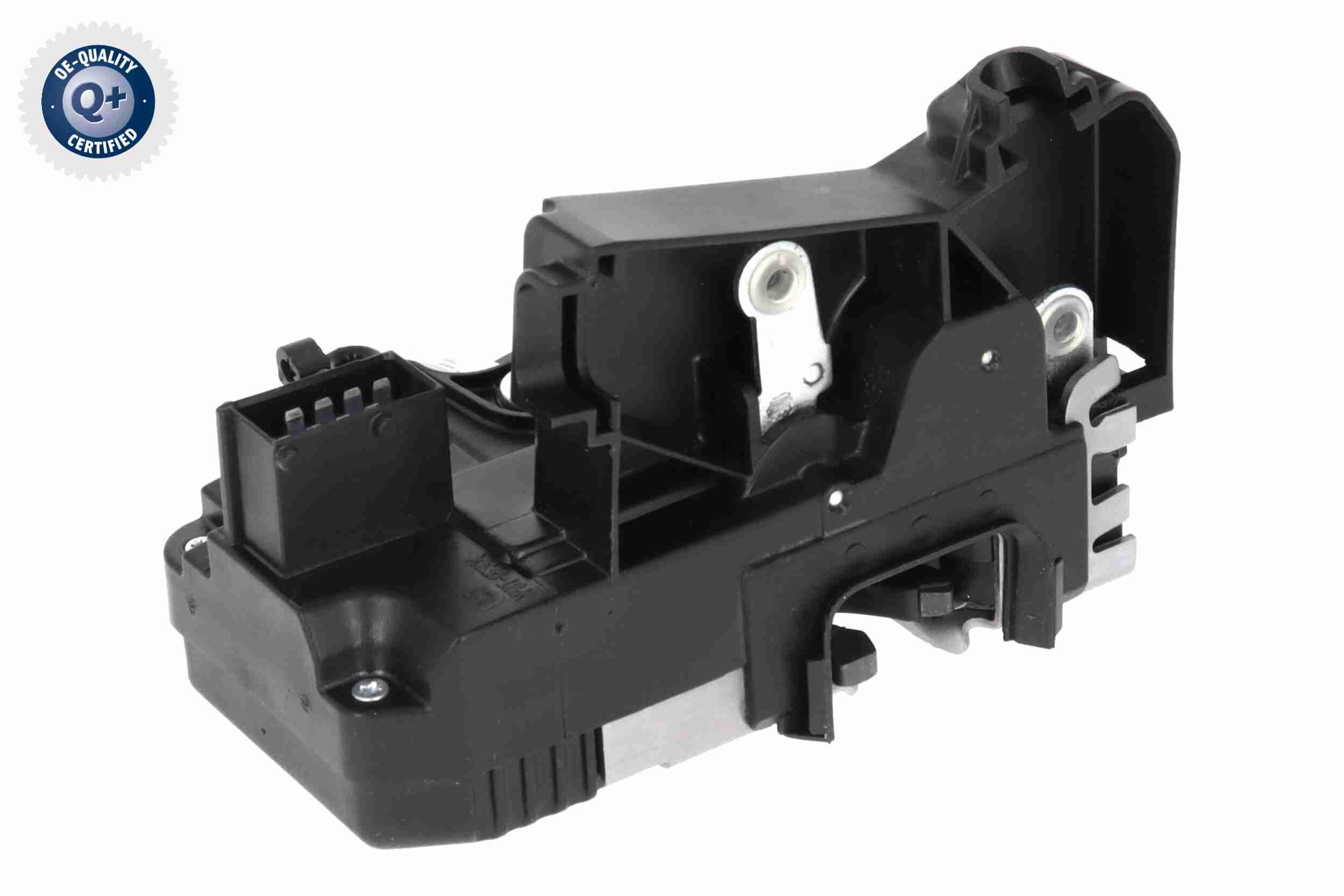 Vemo Deurslot V40-85-0017