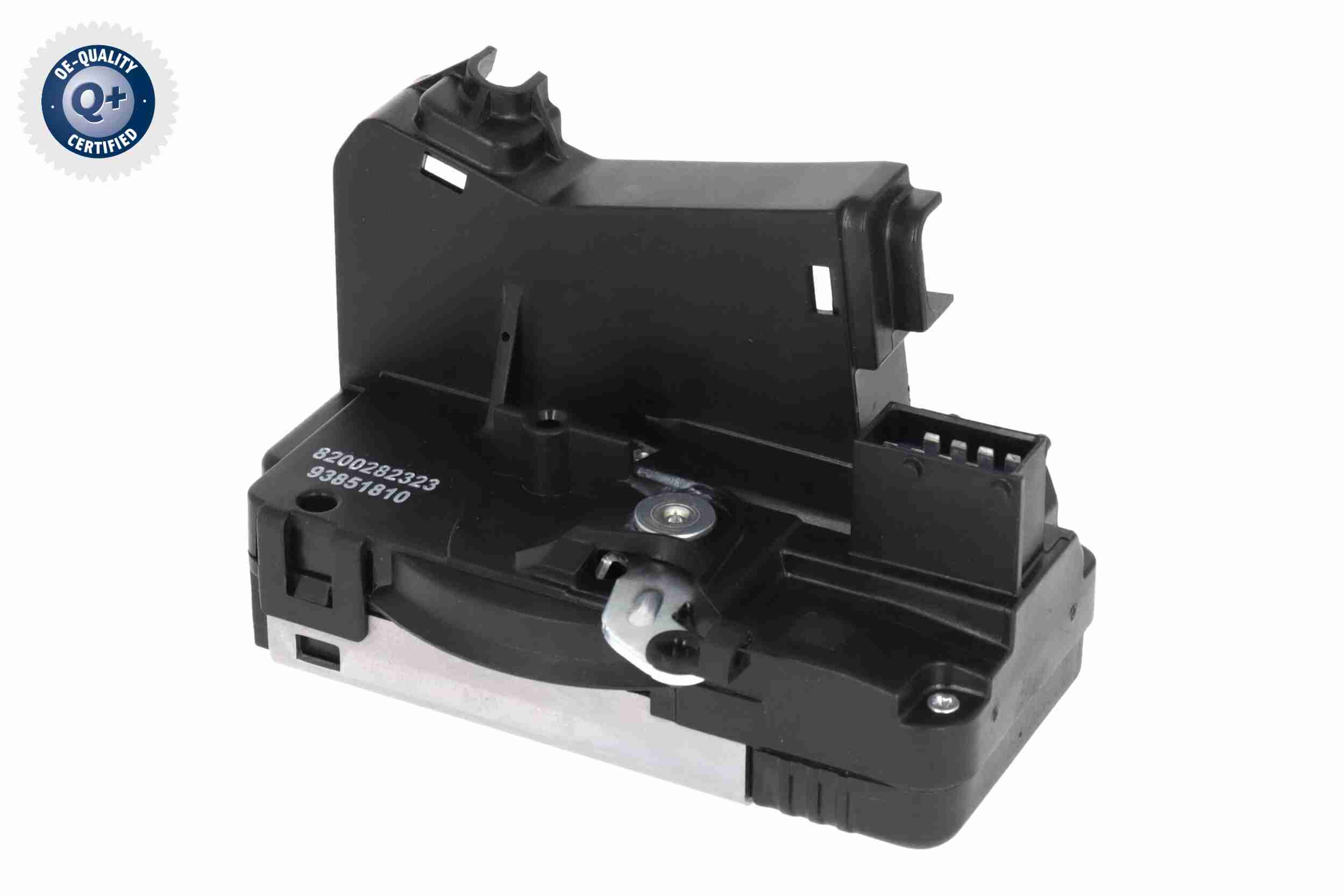 Vemo Deurslot V40-85-0017