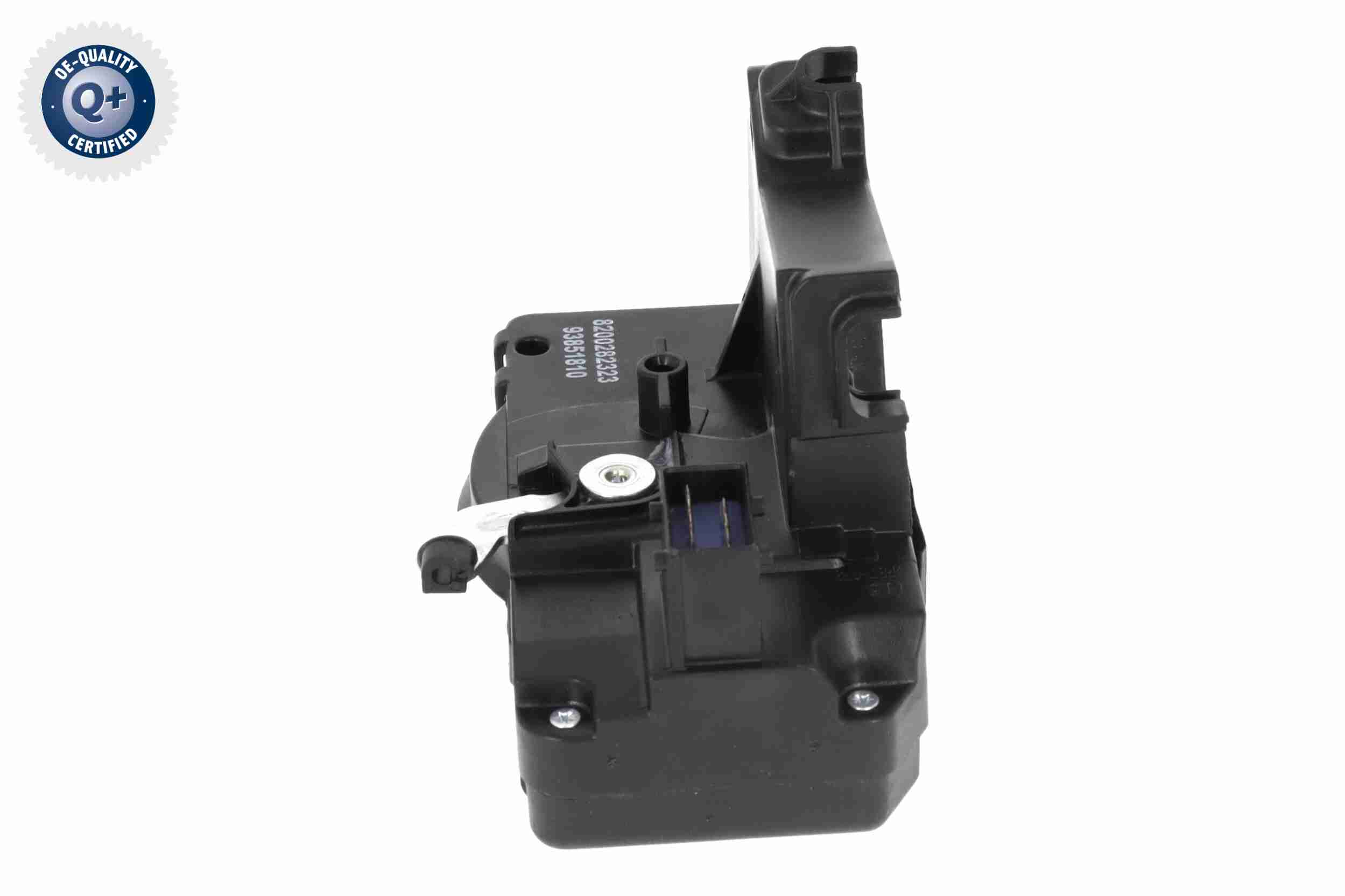 Vemo Deurslot V40-85-0017