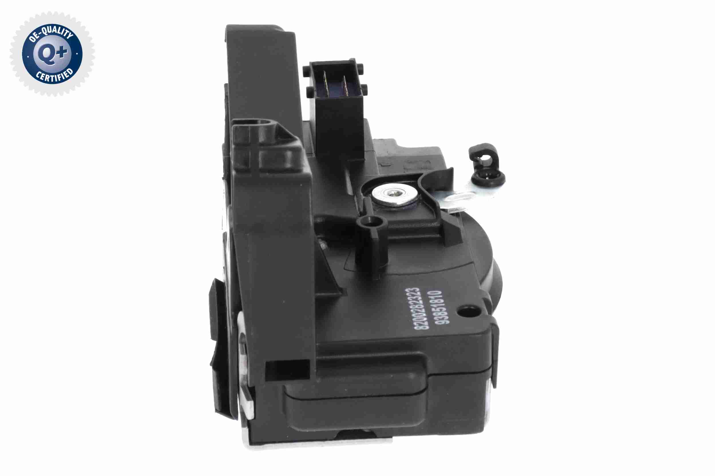 Vemo Deurslot V40-85-0017