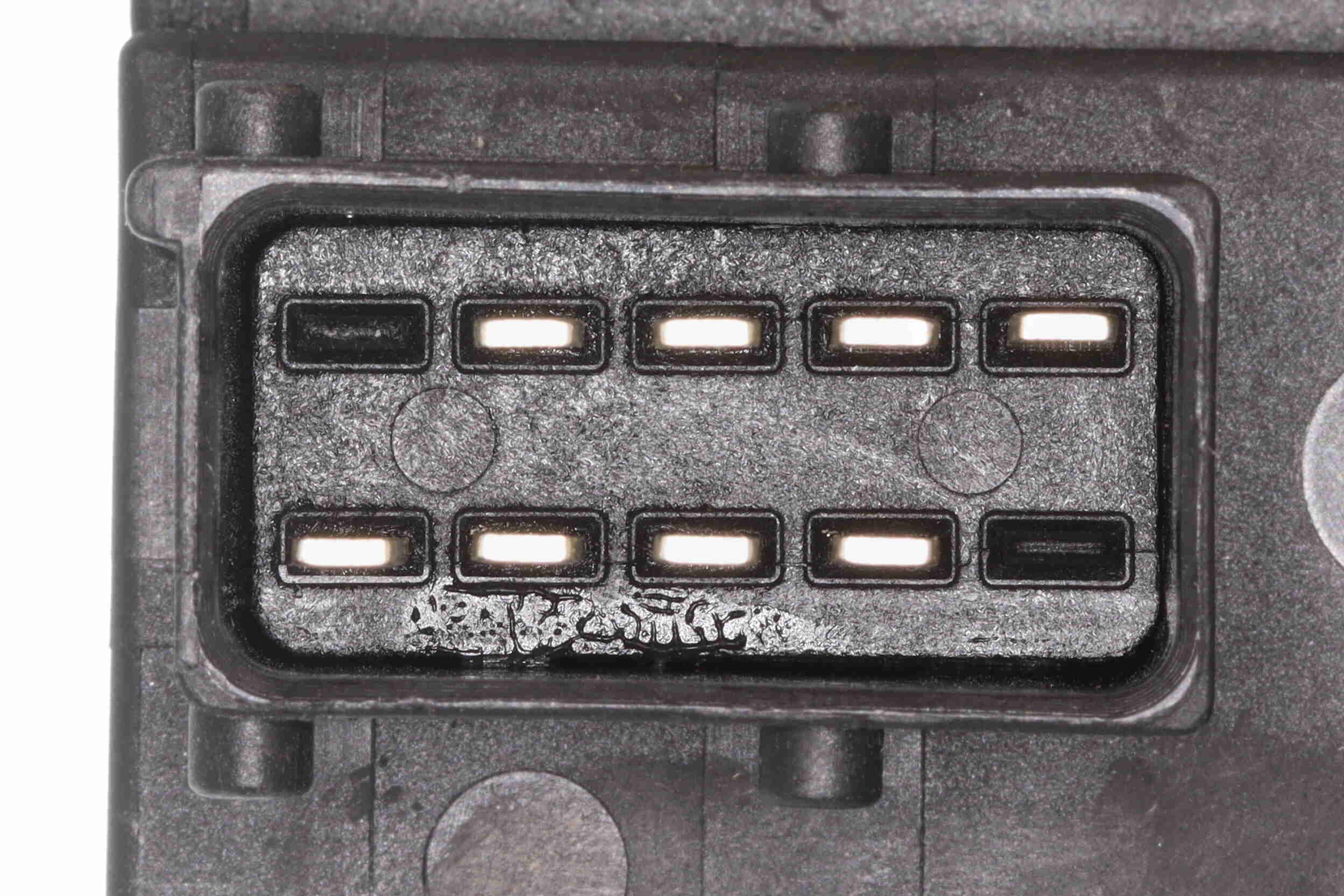 Vemo Deurslot V40-85-0018