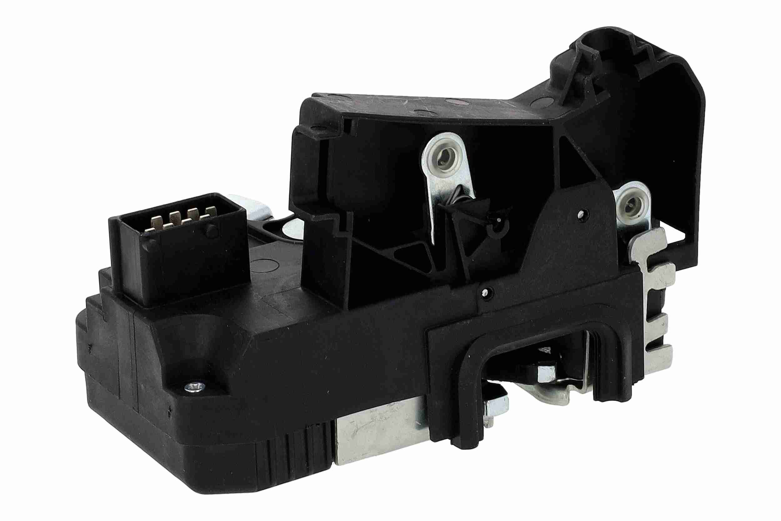 Vemo Deurslot V40-85-0018