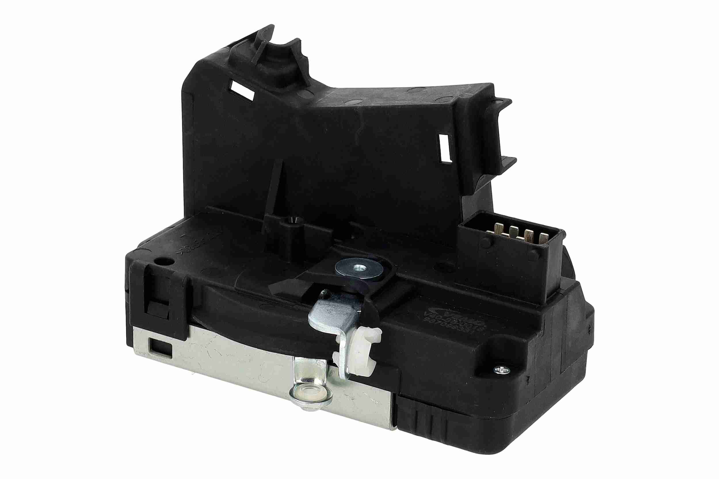 Vemo Deurslot V40-85-0018