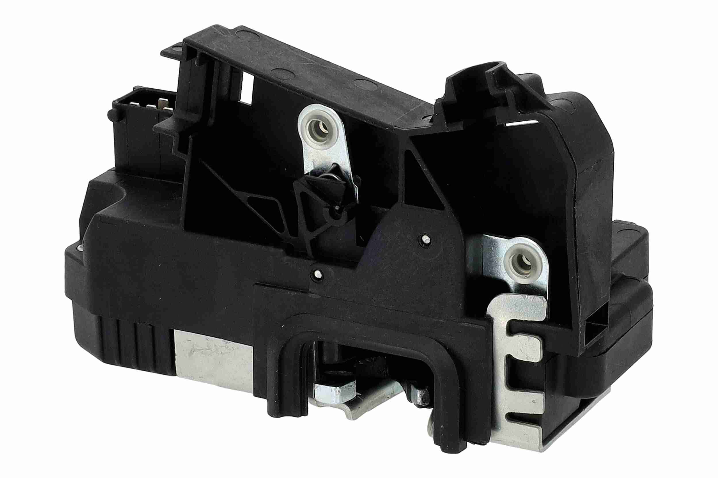 Vemo Deurslot V40-85-0018