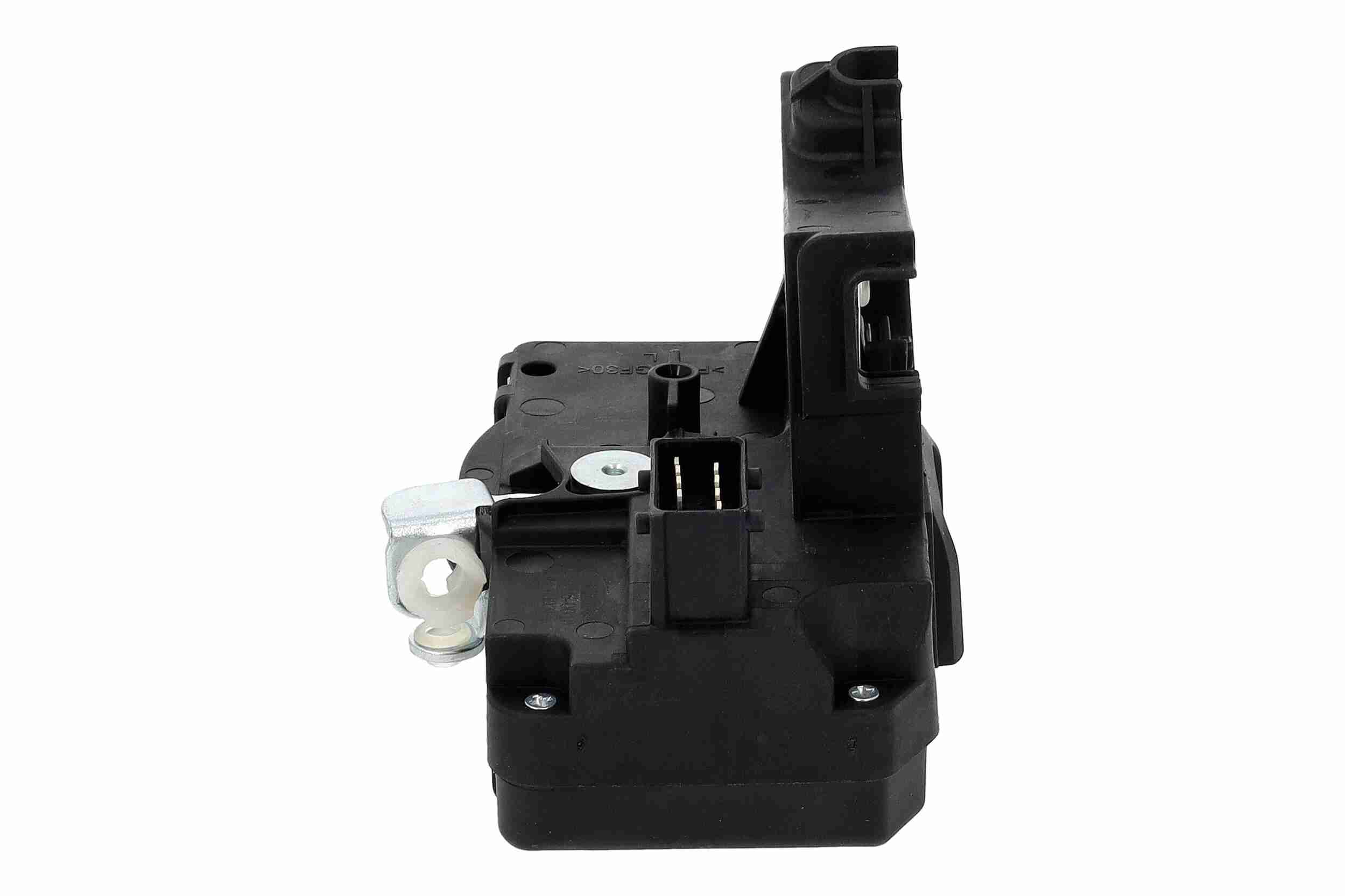 Vemo Deurslot V40-85-0018