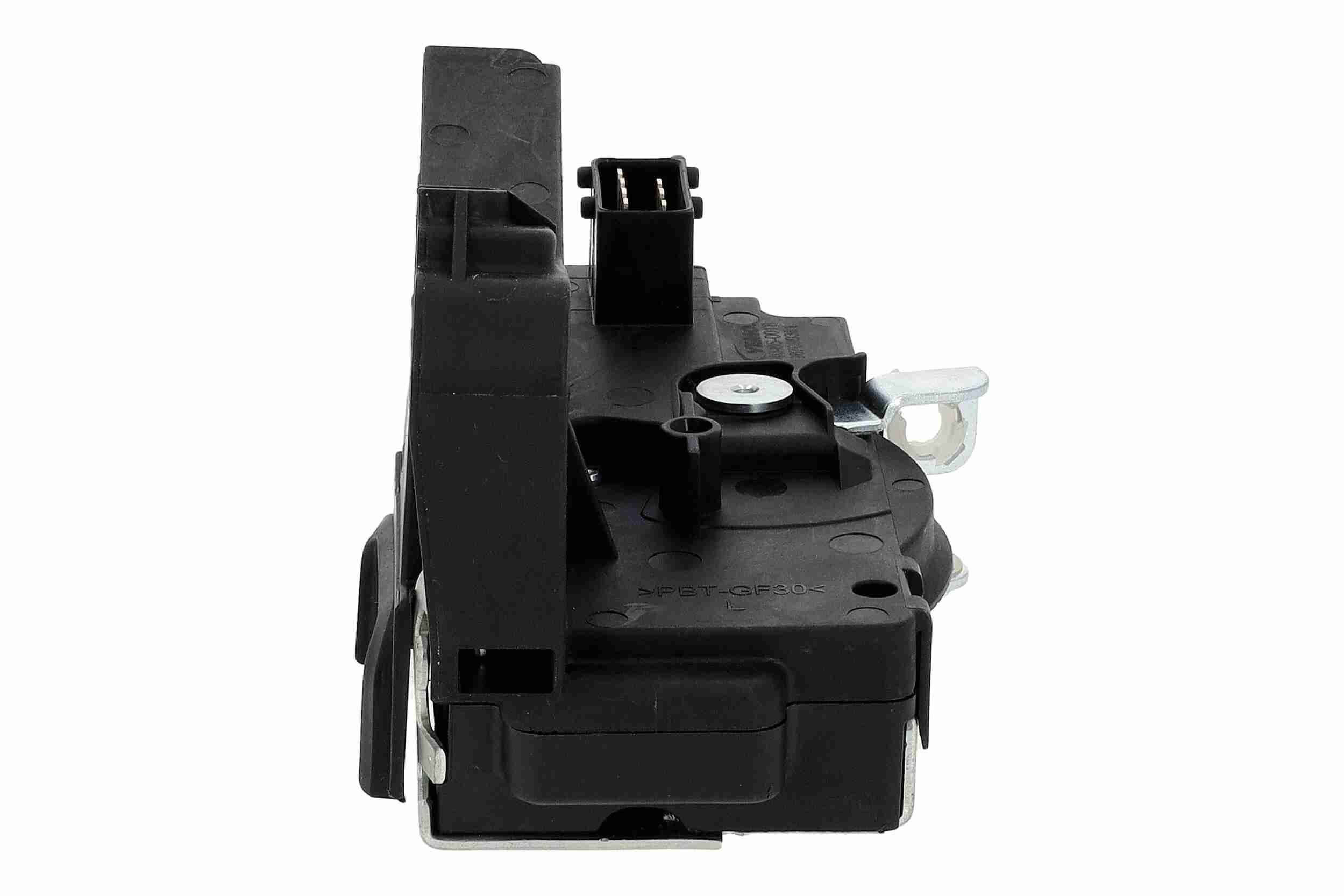 Vemo Deurslot V40-85-0018