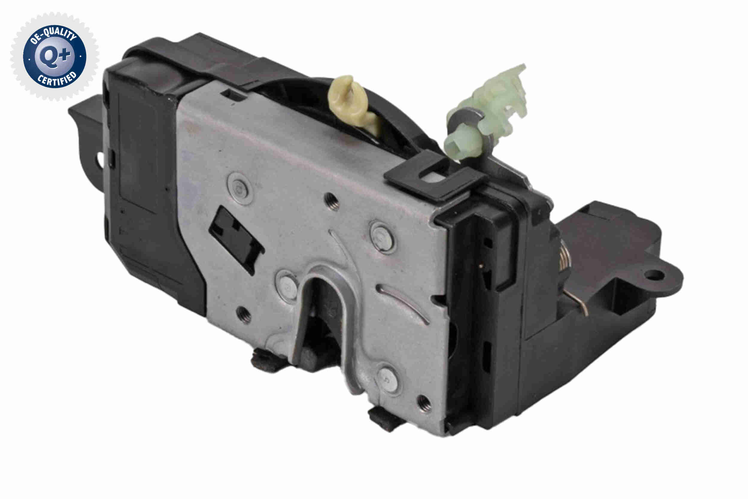 Vemo Deurslot (Binnendeel) V40-85-0019