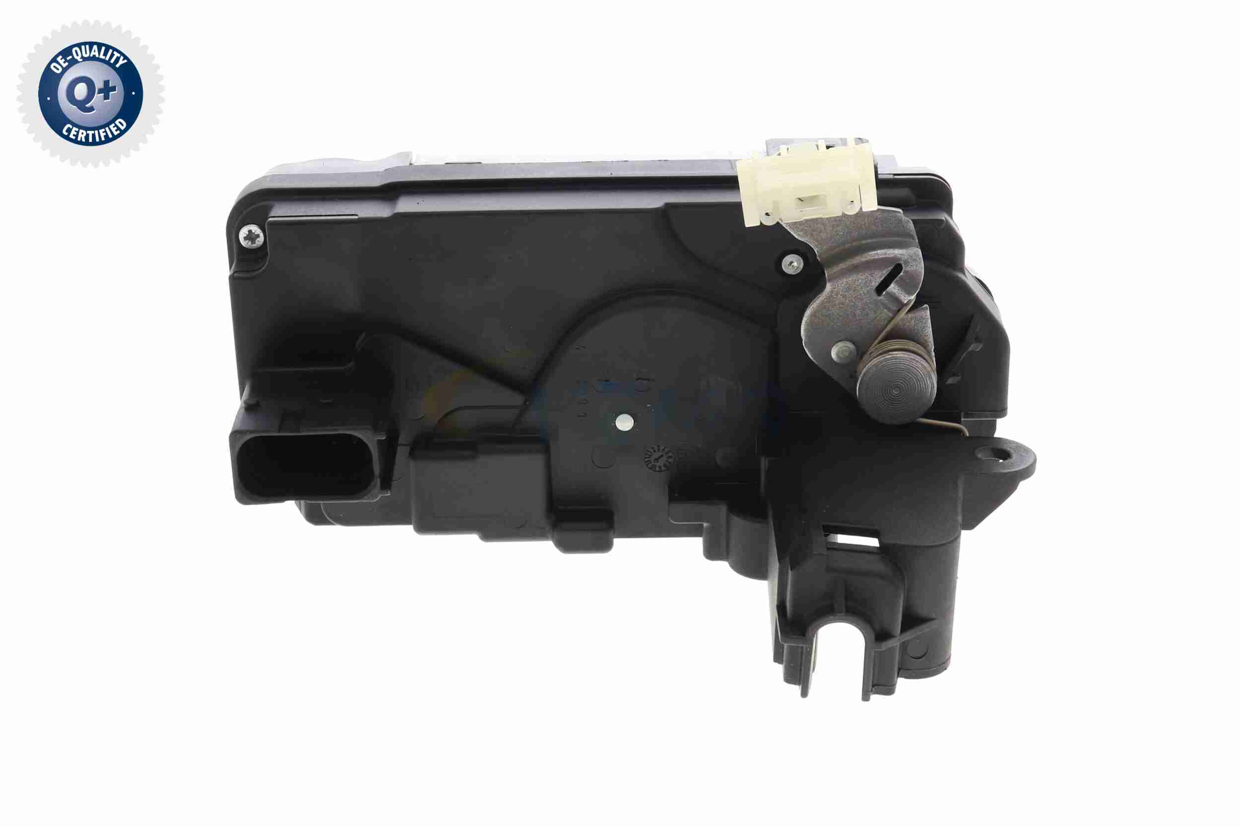 Vemo Deurslot (Binnendeel) V40-85-0022