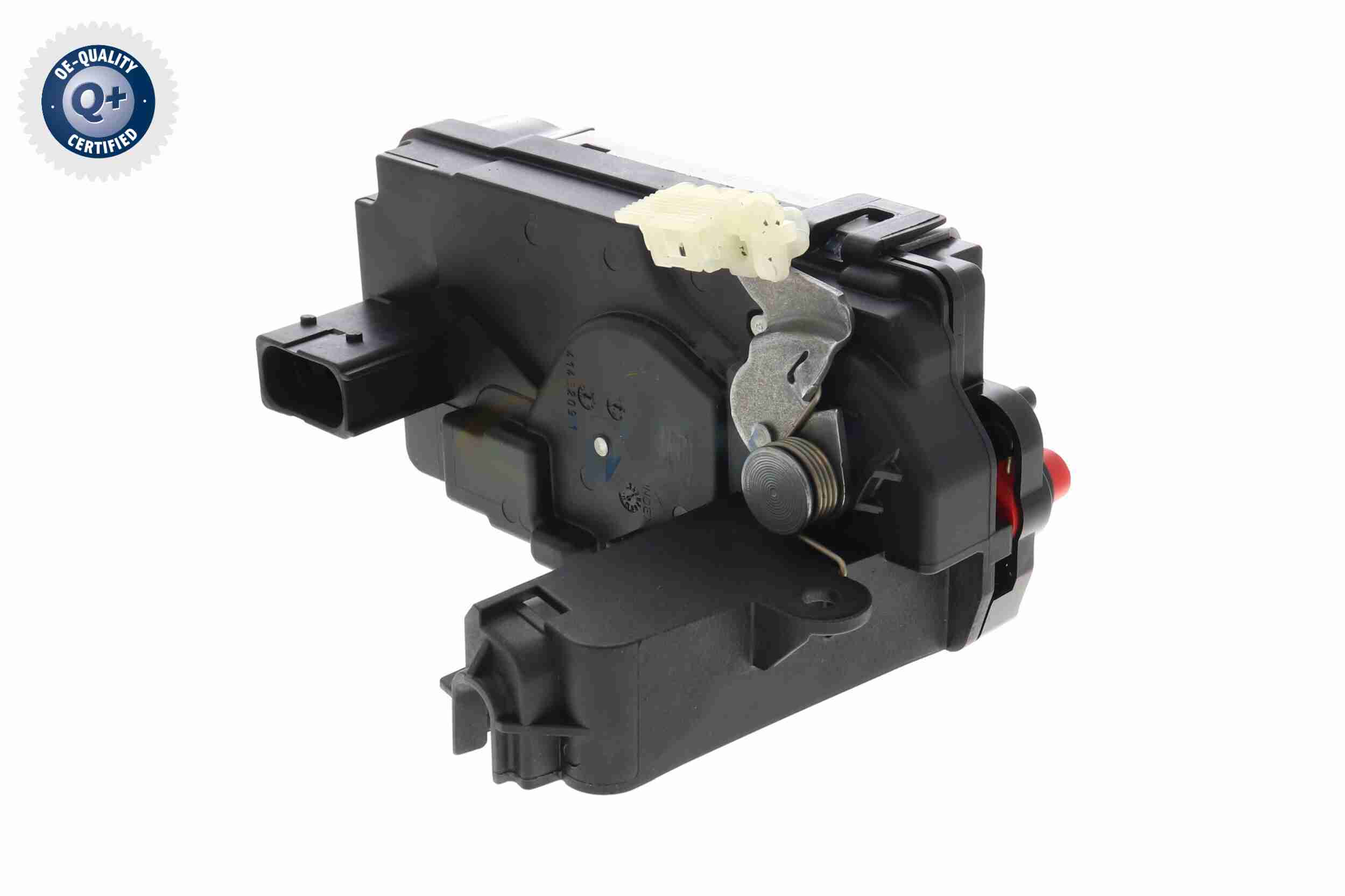 Vemo Deurslot (Binnendeel) V40-85-0022