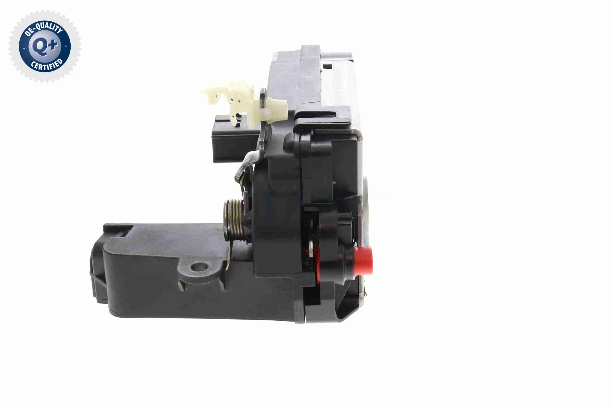 Vemo Deurslot (Binnendeel) V40-85-0022