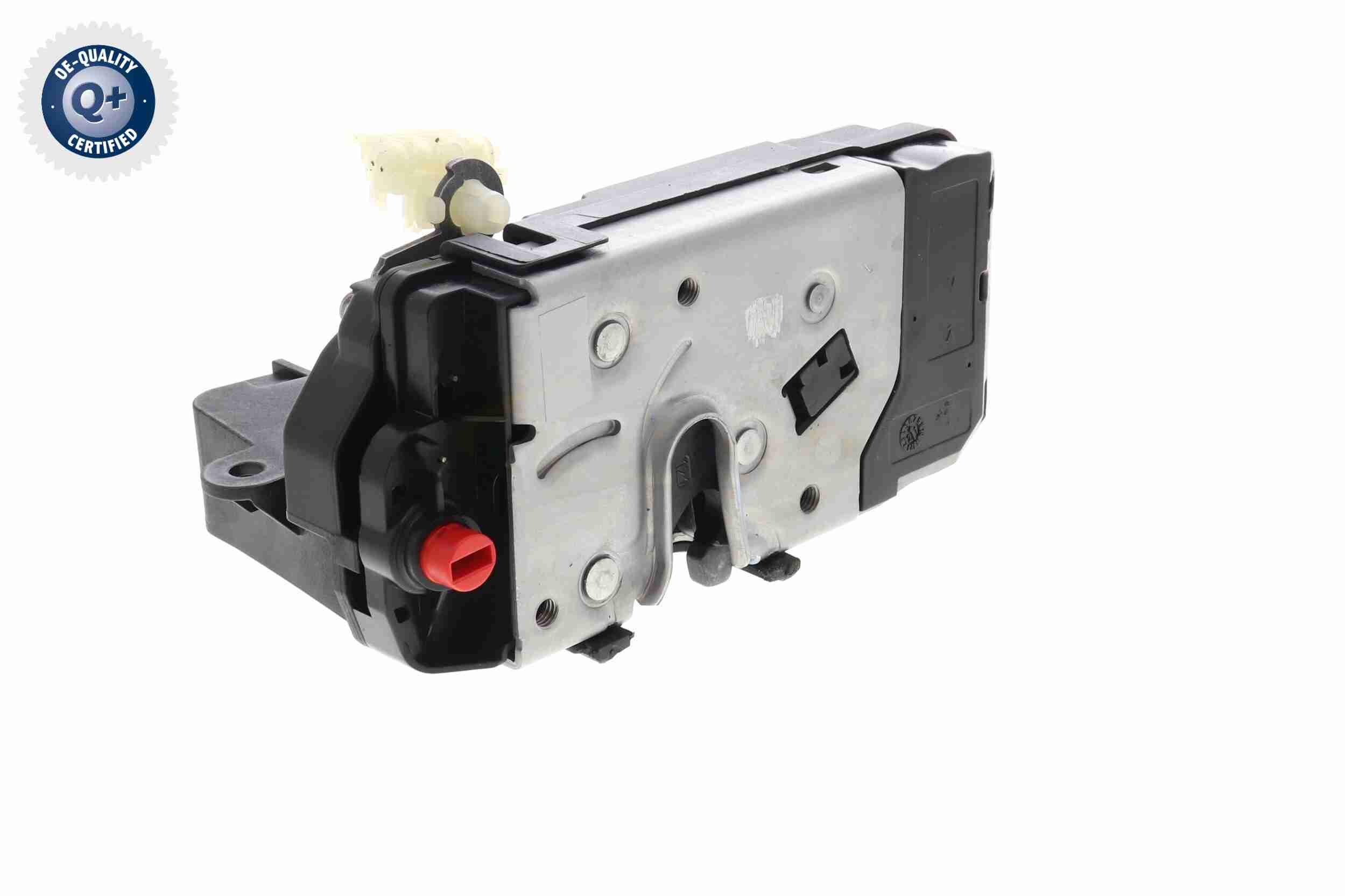 Vemo Deurslot (Binnendeel) V40-85-0022