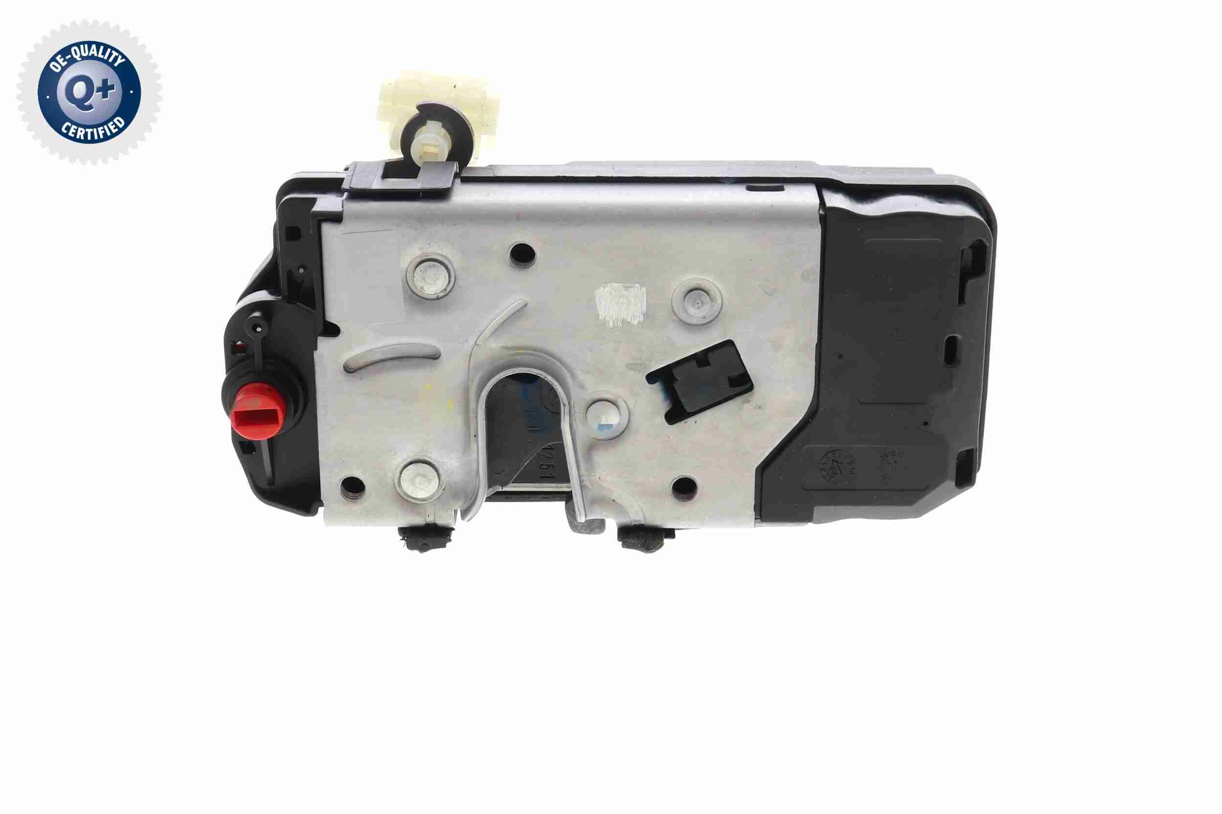 Vemo Deurslot (Binnendeel) V40-85-0022