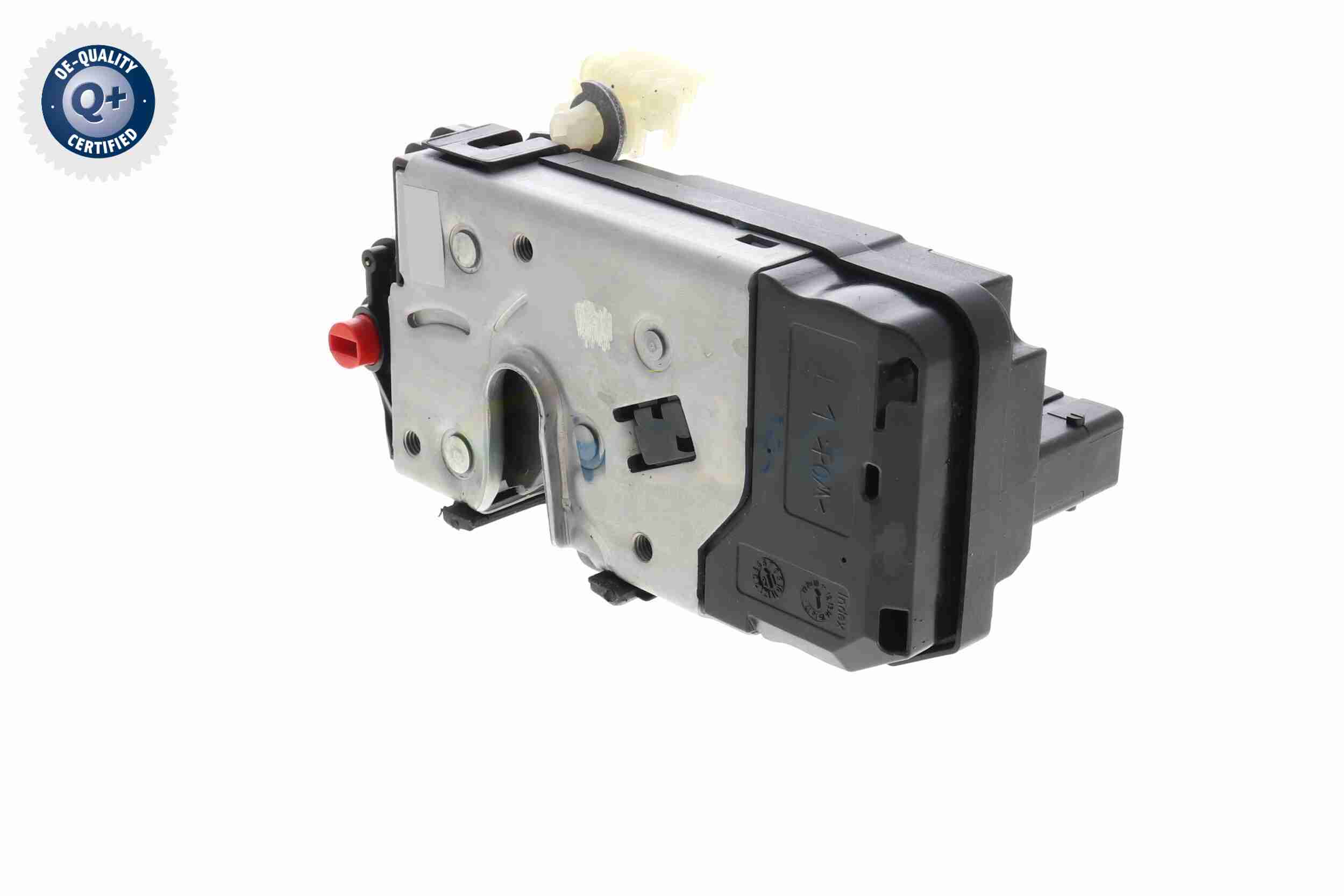 Vemo Deurslot (Binnendeel) V40-85-0022