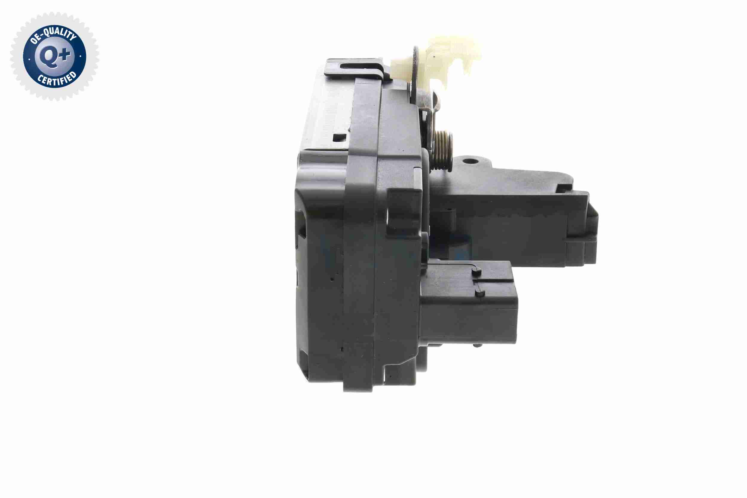 Vemo Deurslot (Binnendeel) V40-85-0022