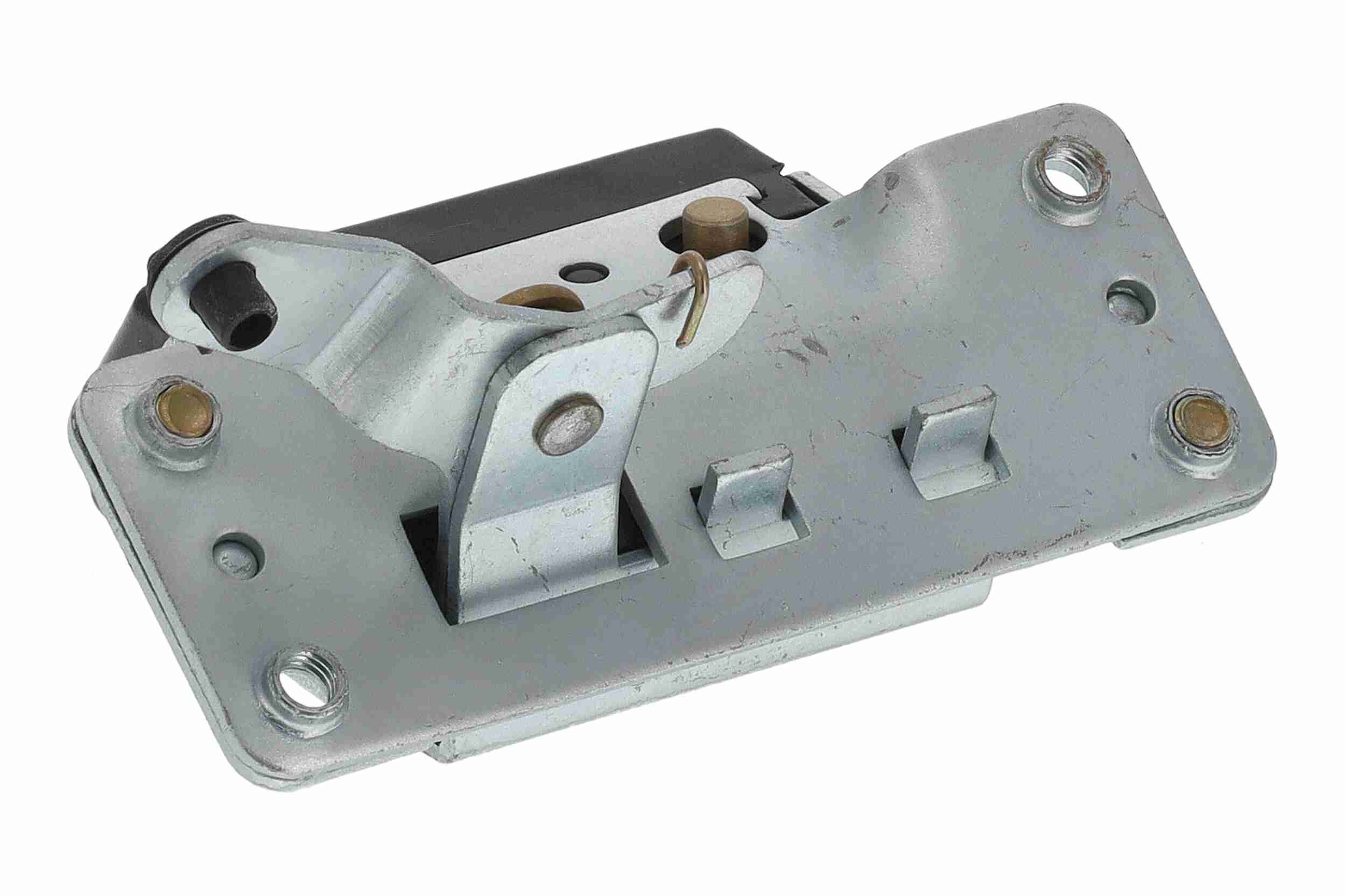 Vemo Achterklepslot V40-85-0023