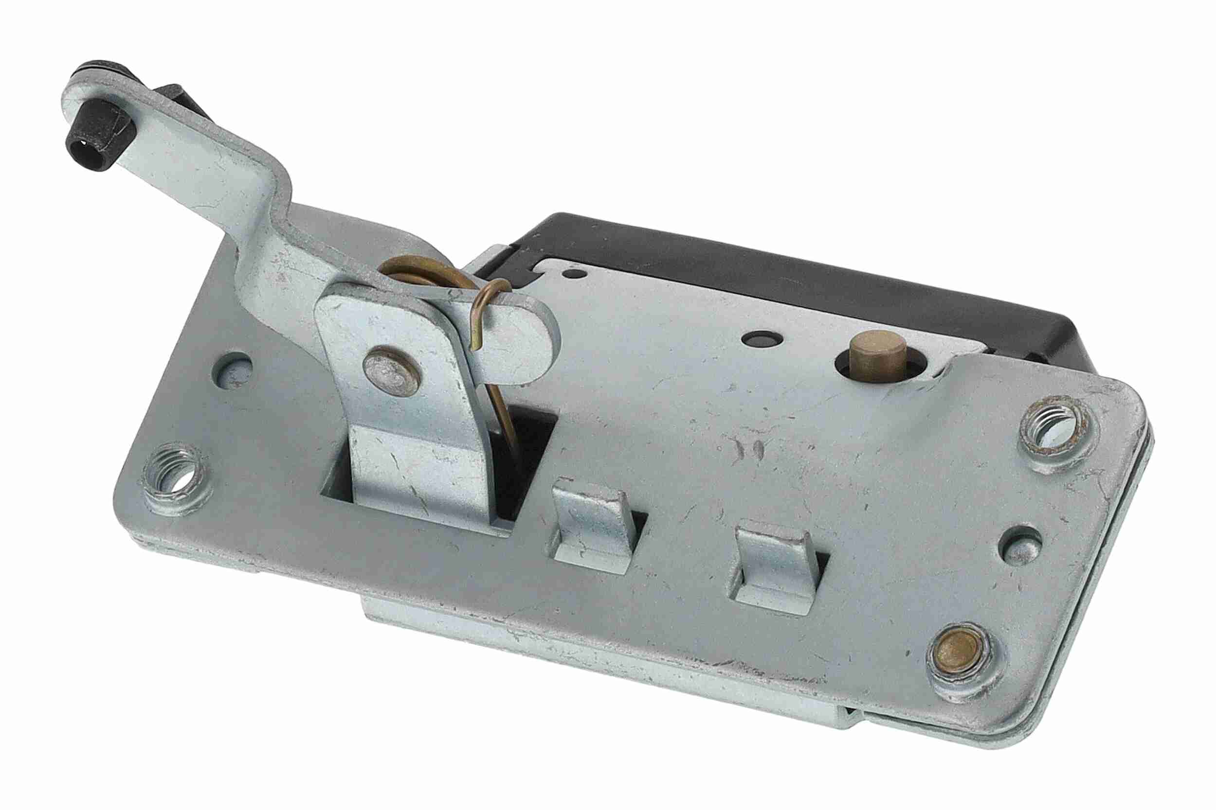 Vemo Achterklepslot V40-85-0023