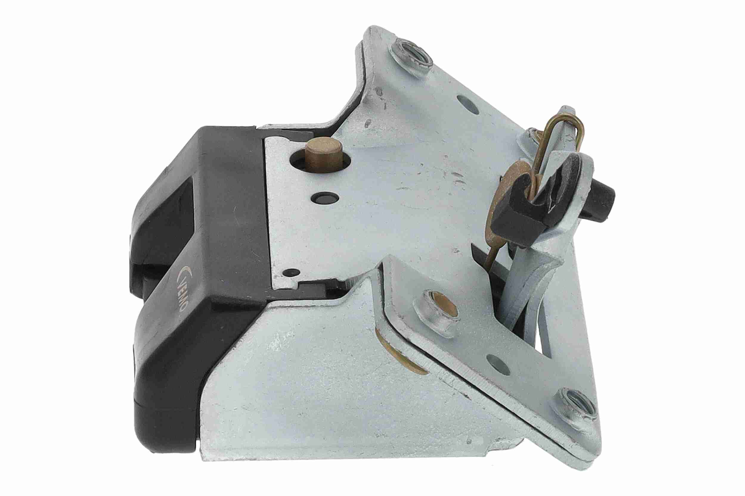 Vemo Achterklepslot V40-85-0023