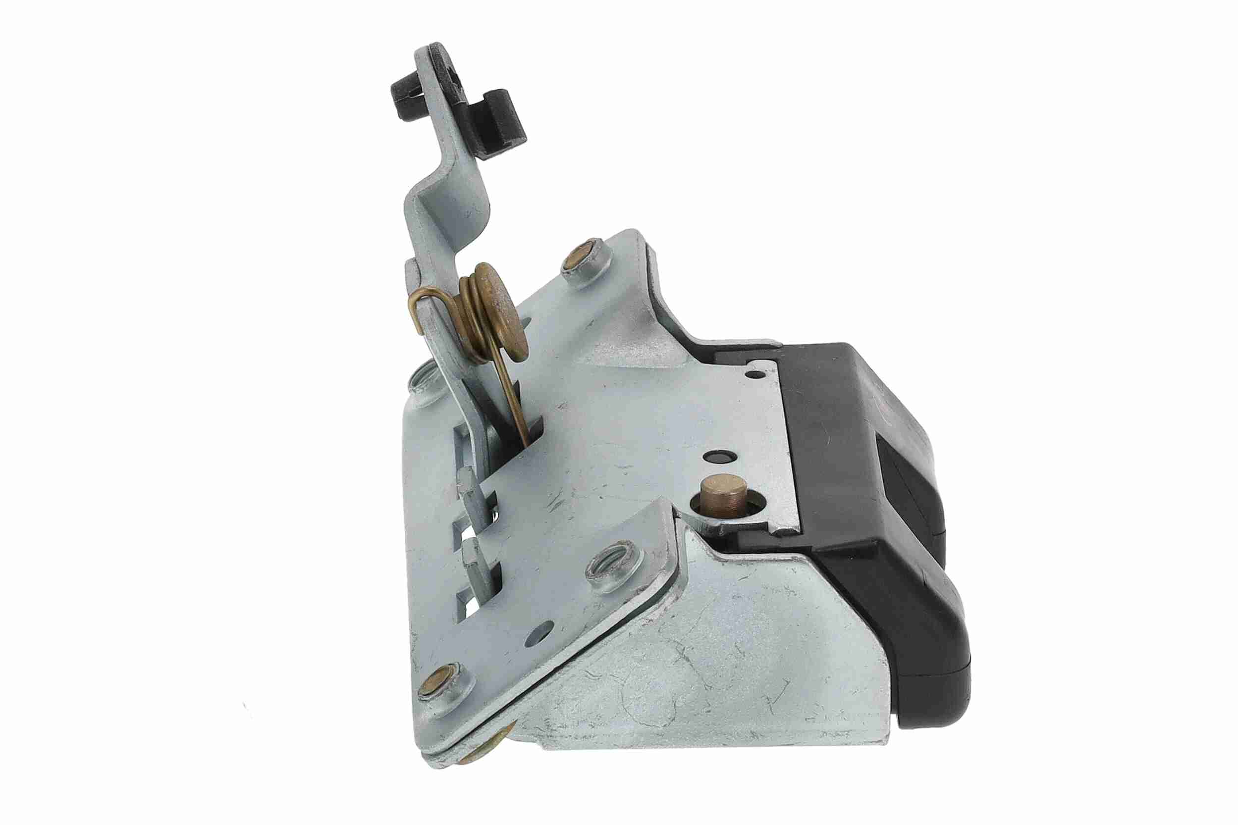 Vemo Achterklepslot V40-85-0023