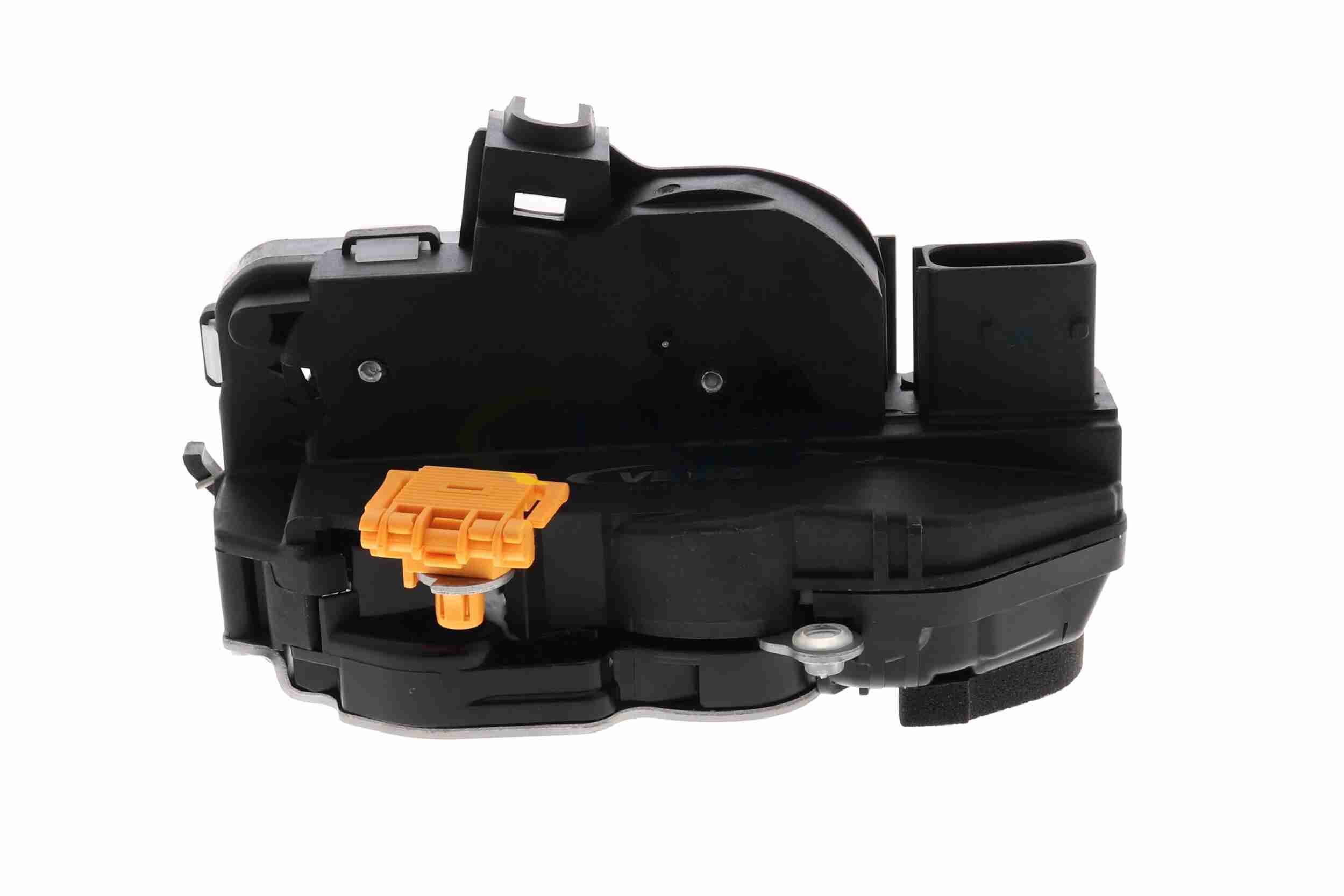 Vemo Deurslot (Binnendeel) V40-85-0024