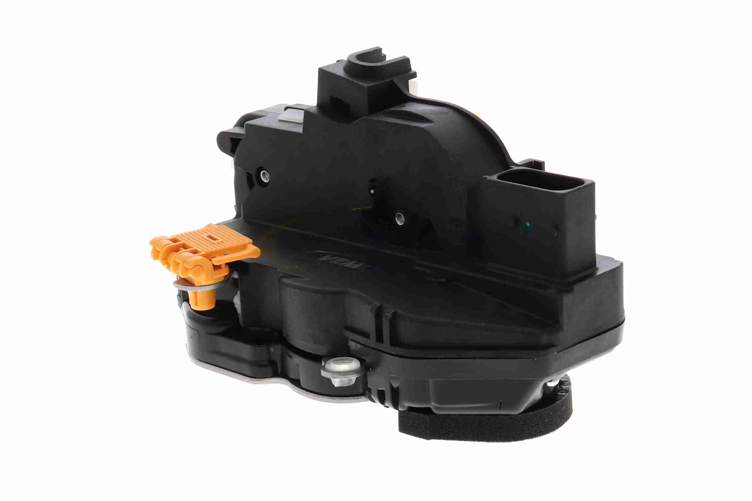 Vemo Deurslot (Binnendeel) V40-85-0024