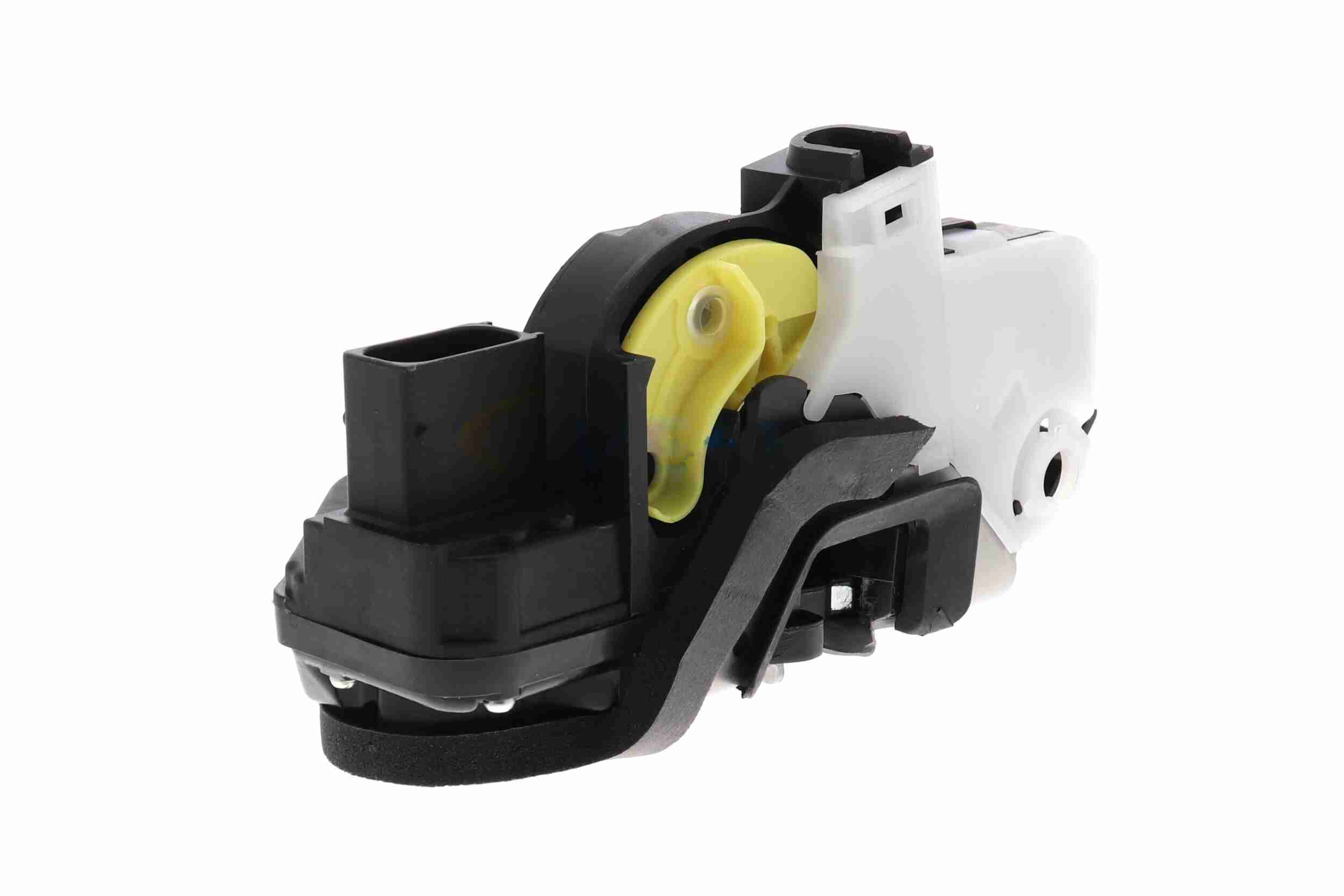 Vemo Deurslot (Binnendeel) V40-85-0024