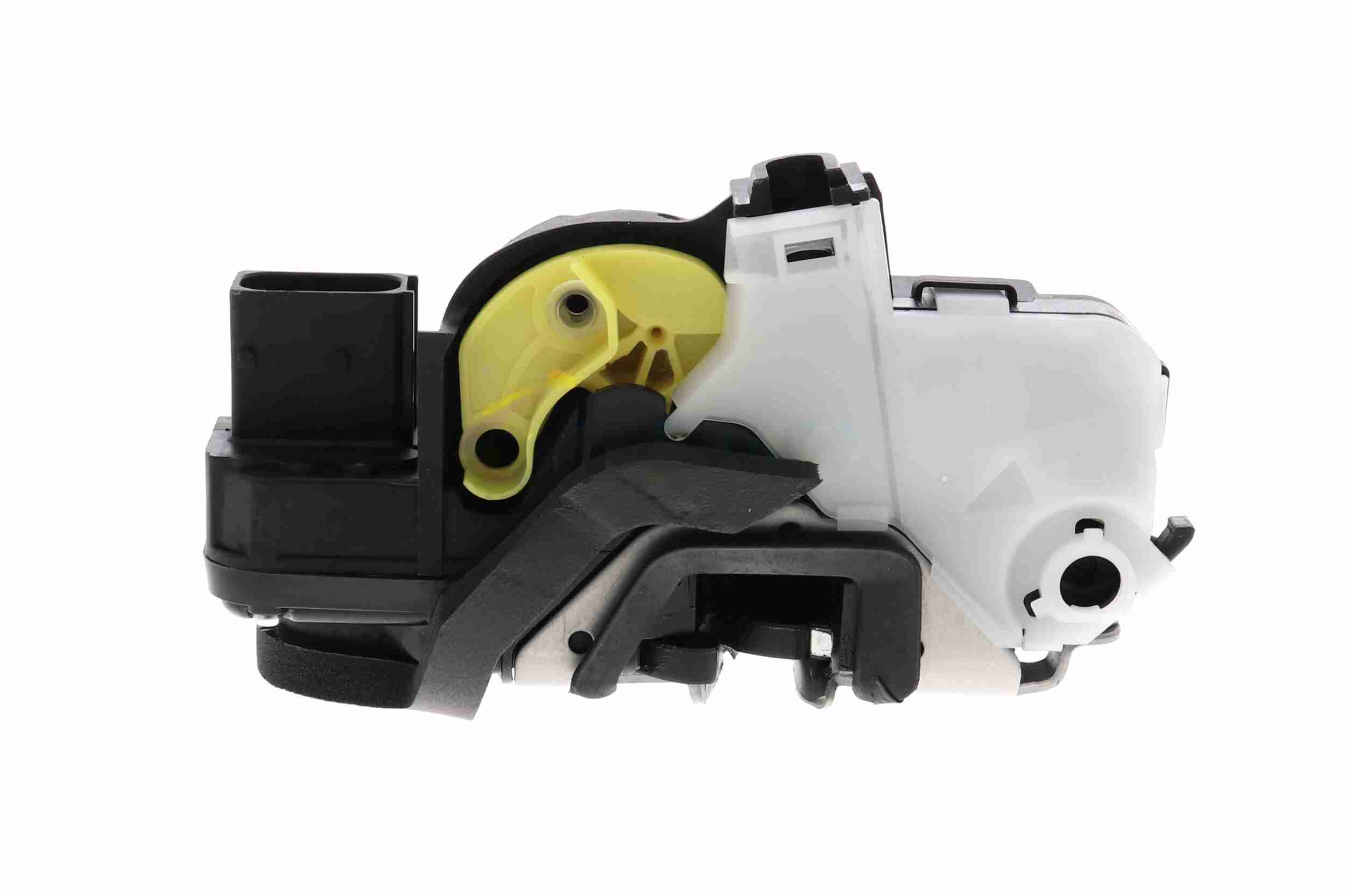 Vemo Deurslot (Binnendeel) V40-85-0024