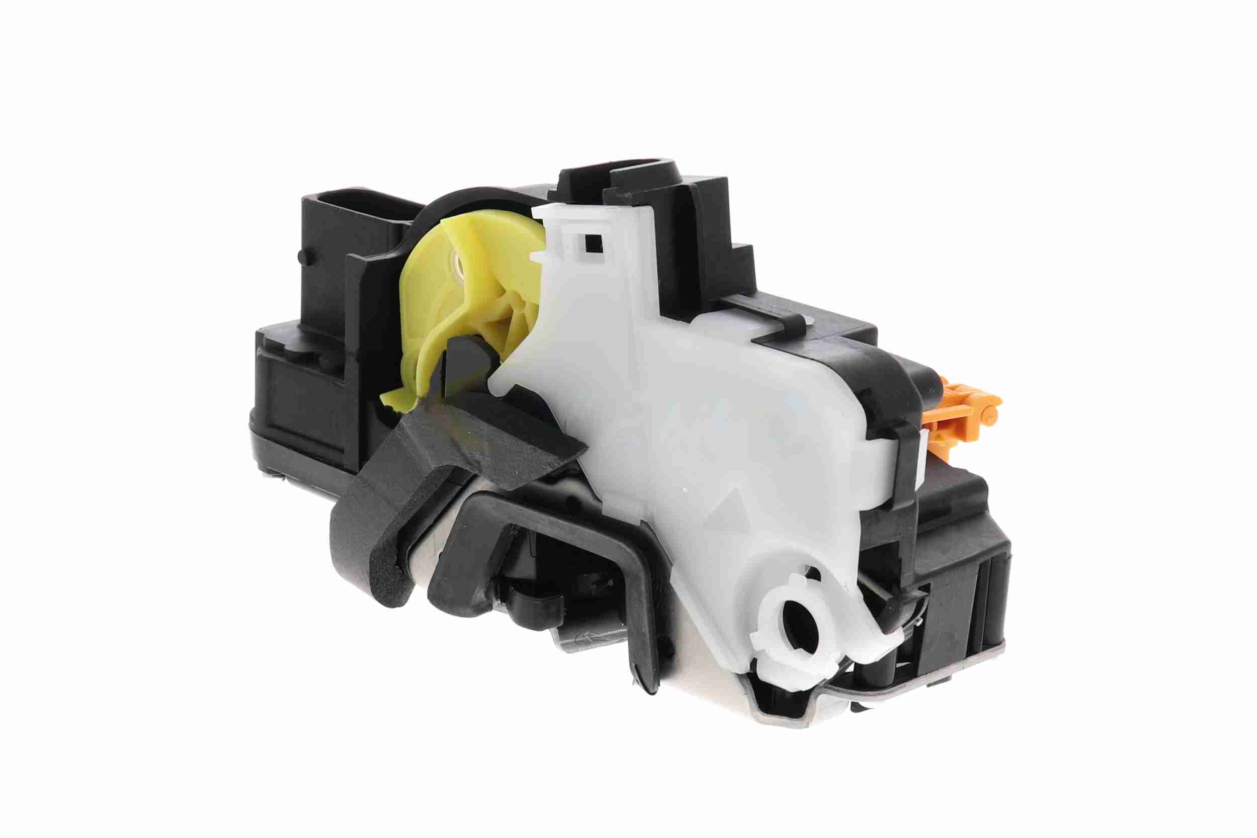 Vemo Deurslot (Binnendeel) V40-85-0024