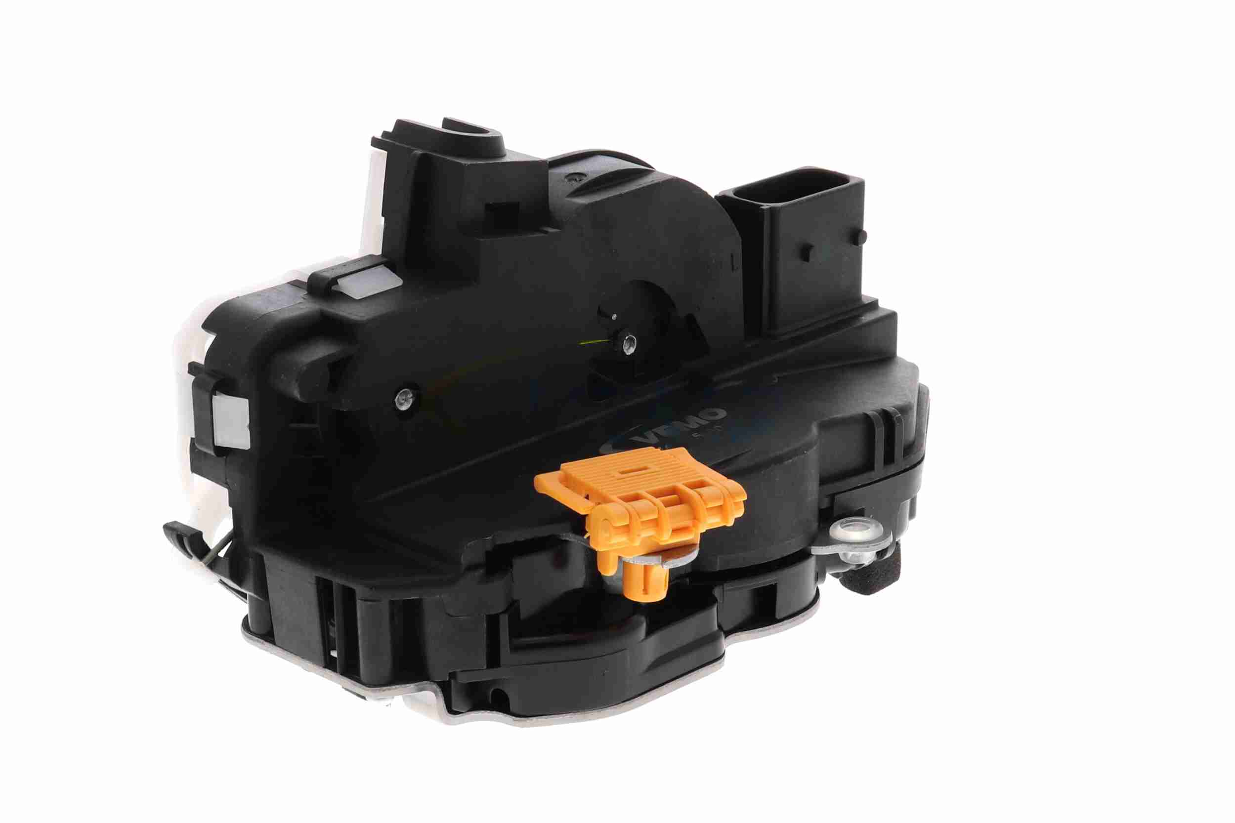 Vemo Deurslot (Binnendeel) V40-85-0024