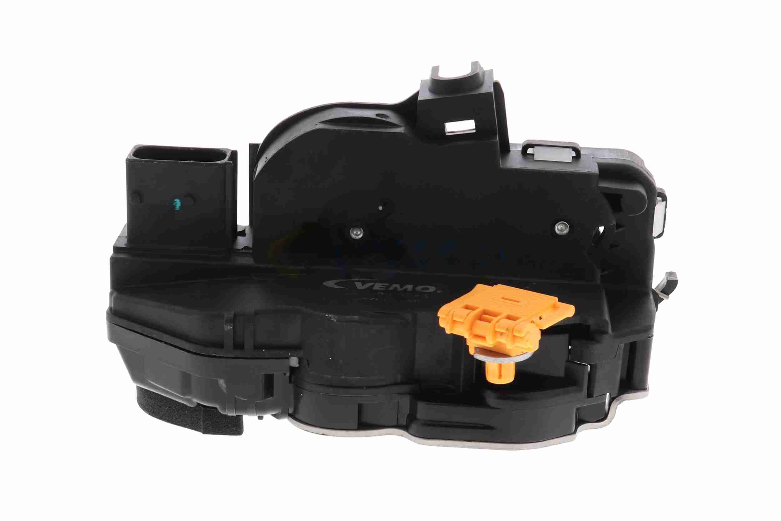 Vemo Deurslot (Binnendeel) V40-85-0025