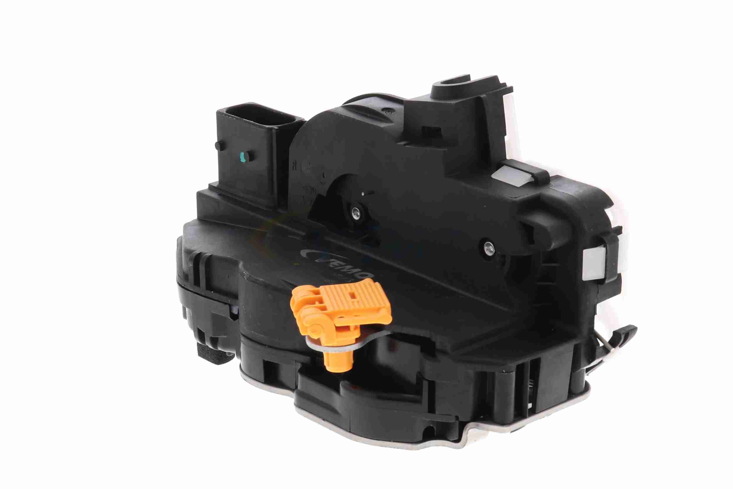 Vemo Deurslot (Binnendeel) V40-85-0025